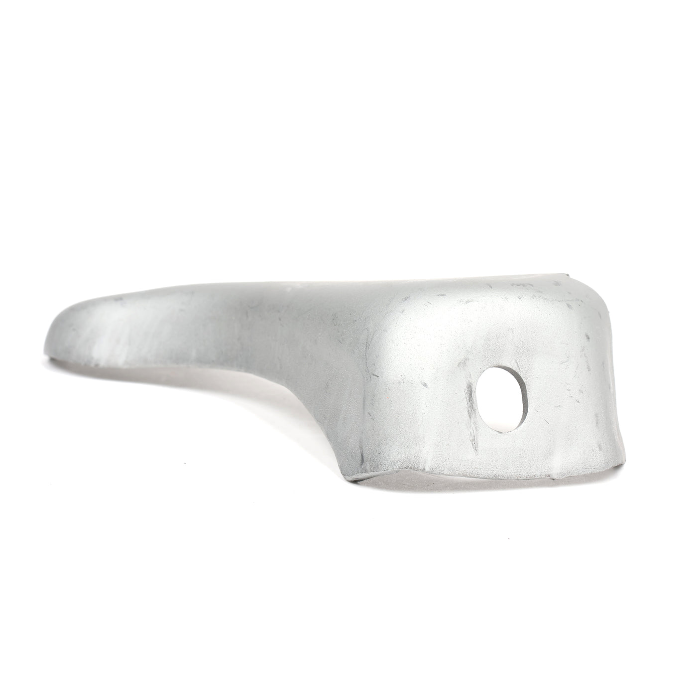 Honda FK8/FL5 Type R Turbocharger Stay Bracket 18905-RPY-G01