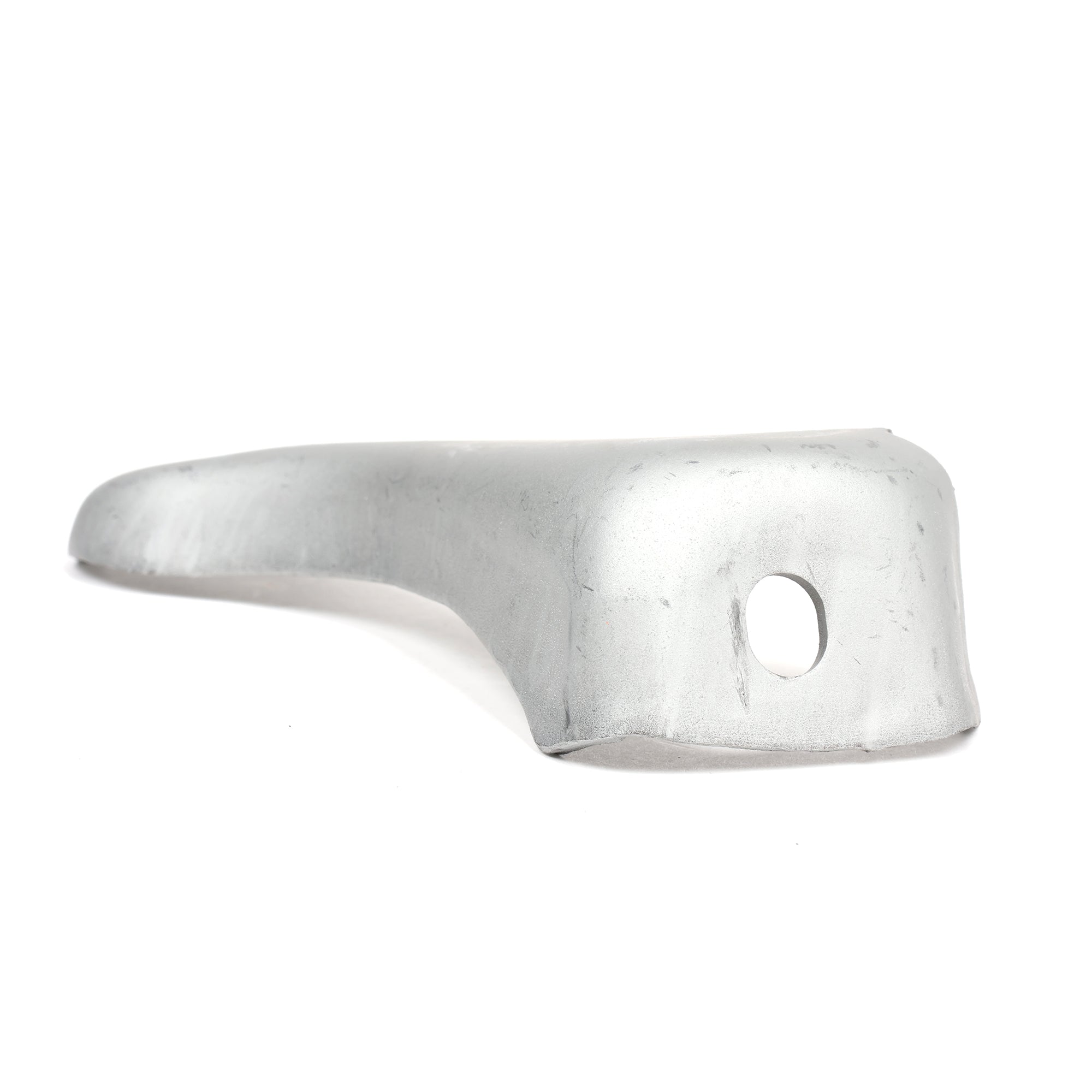 Honda FK8/FL5 Type R Turbocharger Stay Bracket 18905-RPY-G01
