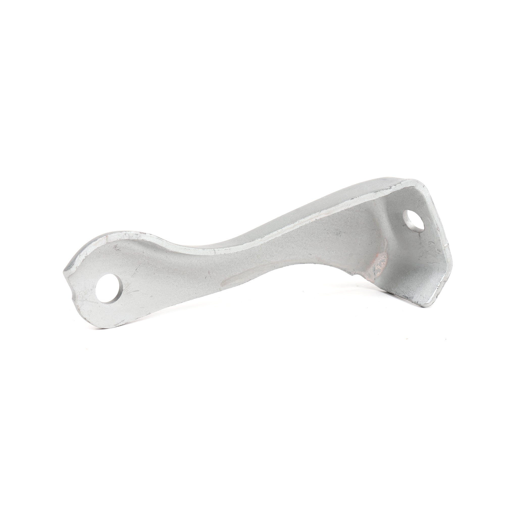 Honda FK8/FL5 Type R Turbocharger Stay Bracket 18905-RPY-G01