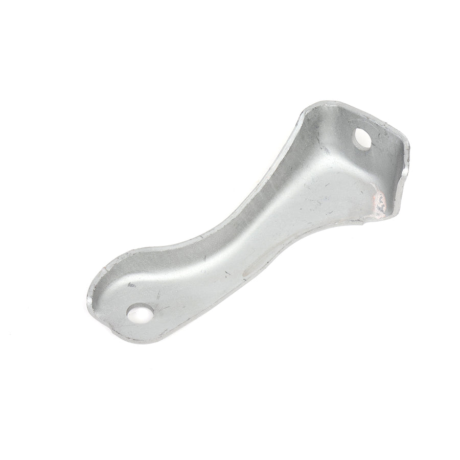 Honda FK8/FL5 Type R Turbocharger Stay Bracket 18905-RPY-G01