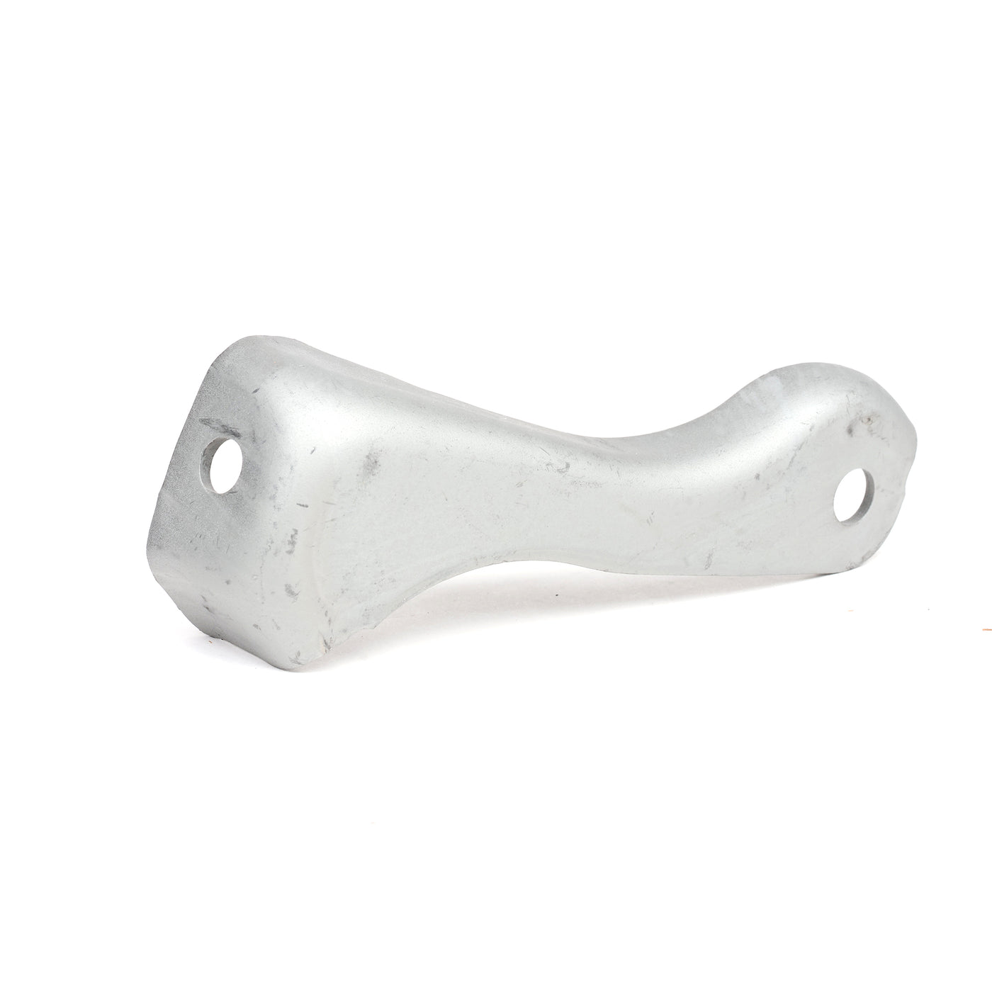 Honda FK8/FL5 Type R Turbocharger Stay Bracket 18905-RPY-G01
