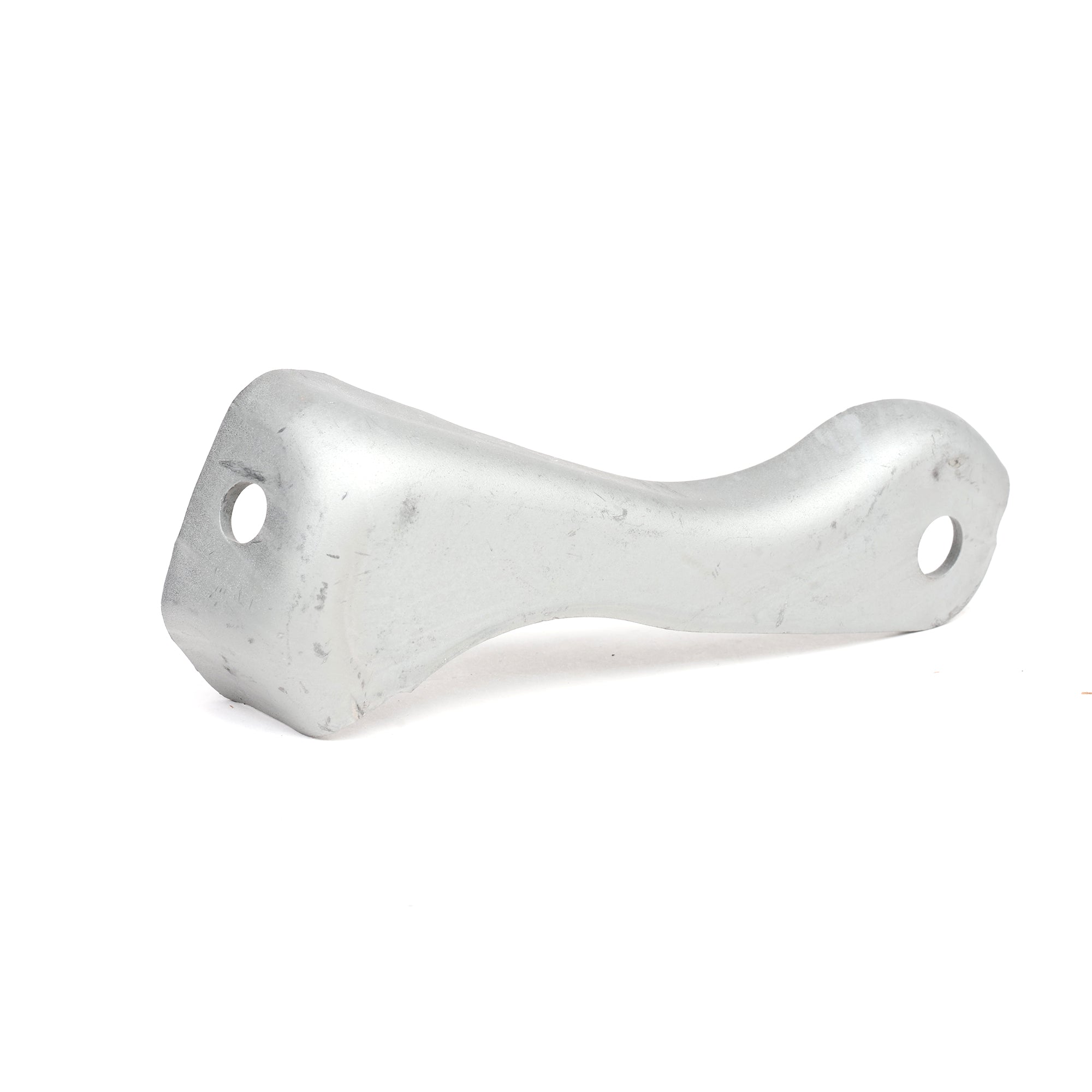 Honda FK8/FL5 Type R Turbocharger Stay Bracket 18905-RPY-G01