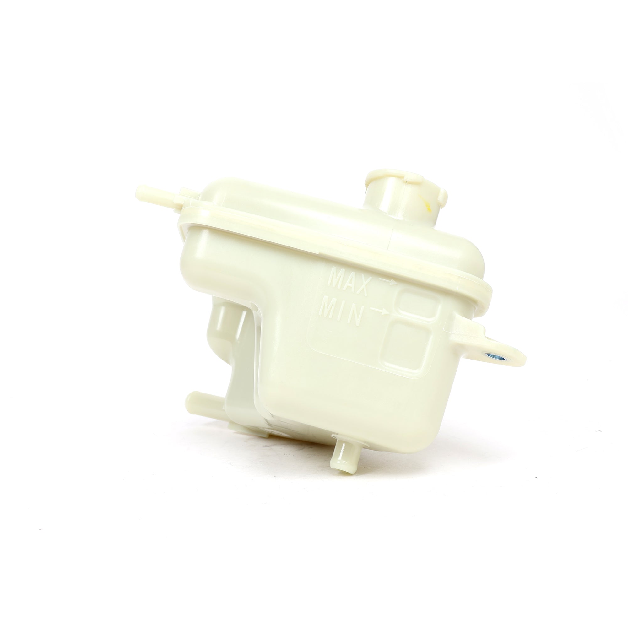 Honda FK8/FL5/DE5 Coolant Expansion Tank 19101-5BF-G01