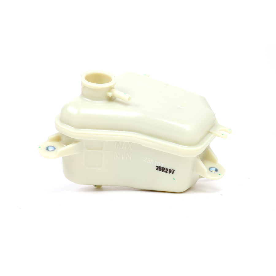 Honda FK8/FL5/DE5 Coolant Expansion Tank 19101-5BF-G01
