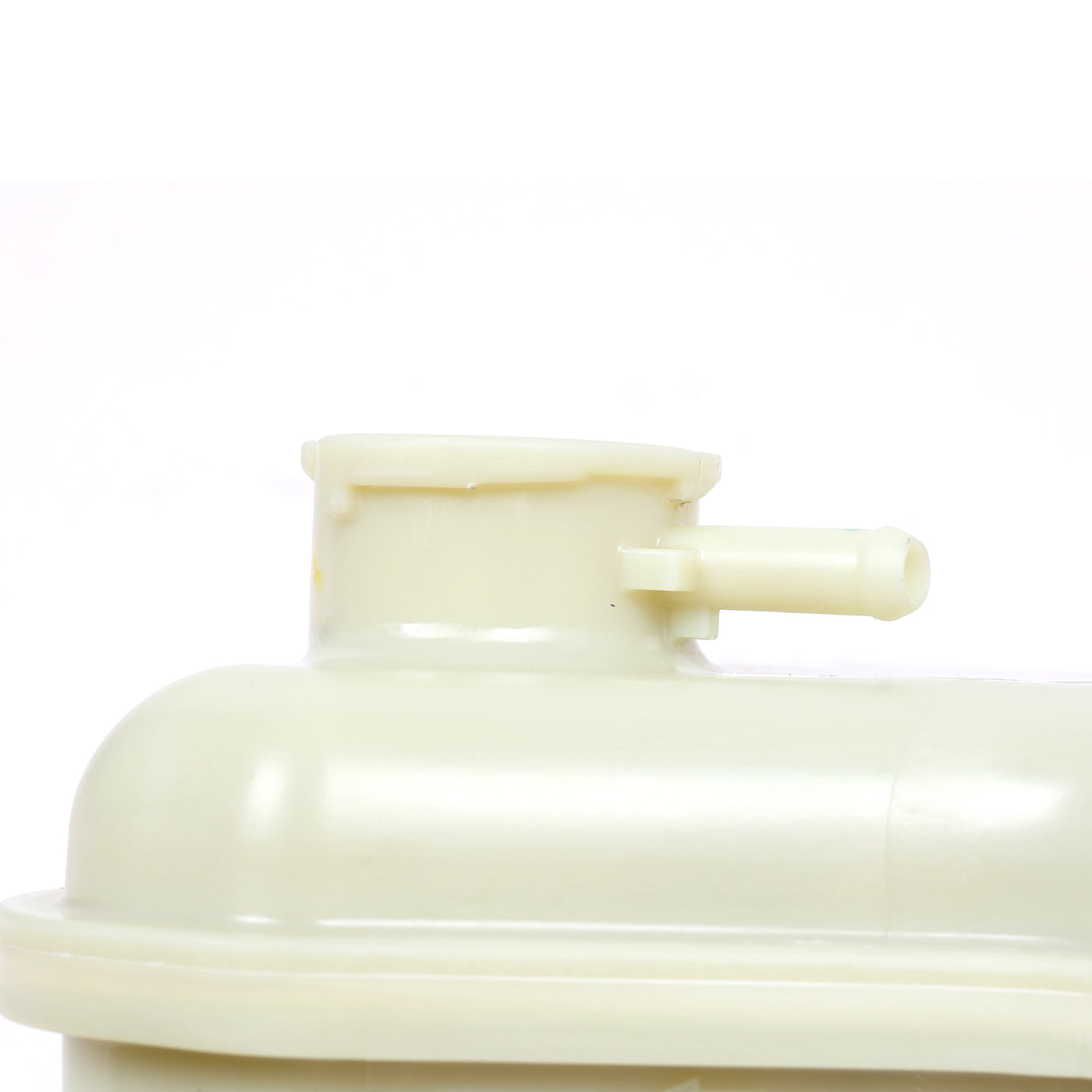 Honda FK8/FL5/DE5 Coolant Expansion Tank 19101-5BF-G01