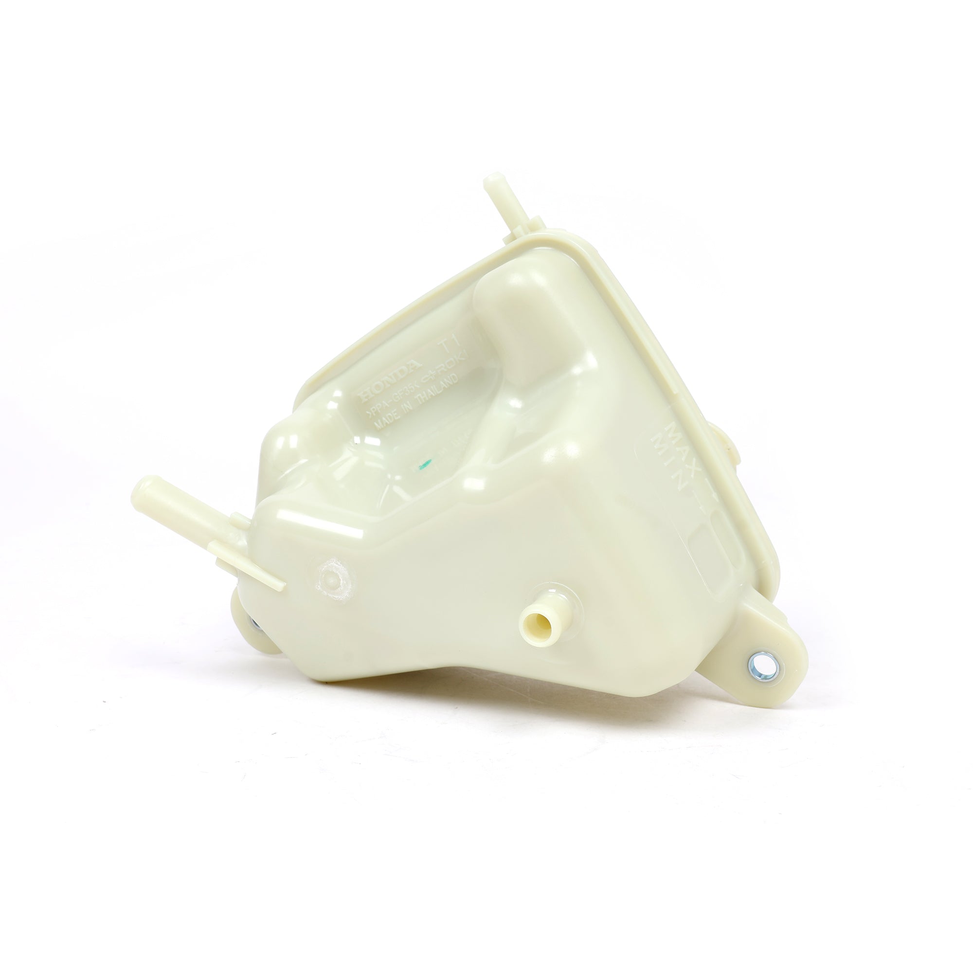 Honda FK8/FL5/DE5 Coolant Expansion Tank 19101-5BF-G01