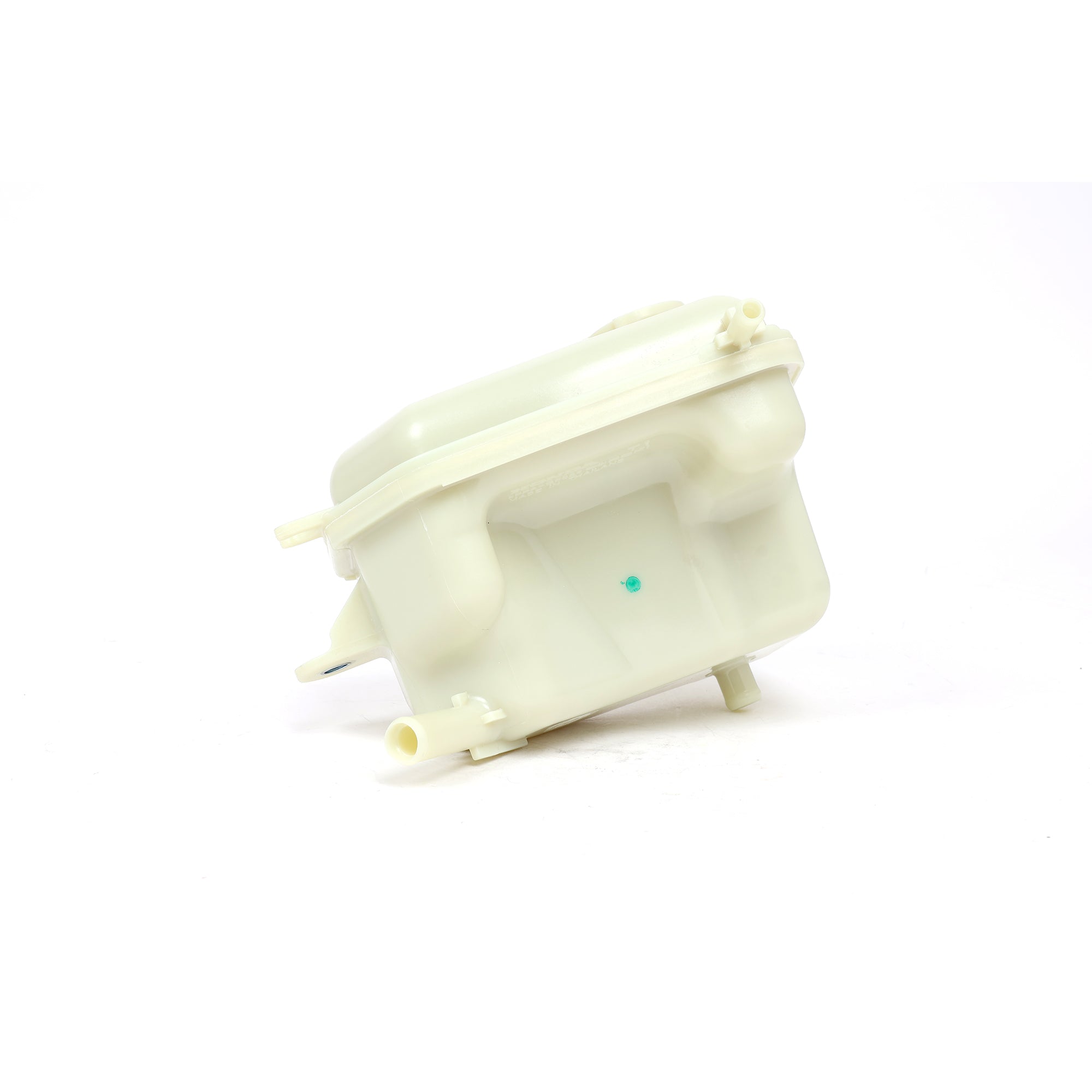 Honda FK8/FL5/DE5 Coolant Expansion Tank 19101-5BF-G01