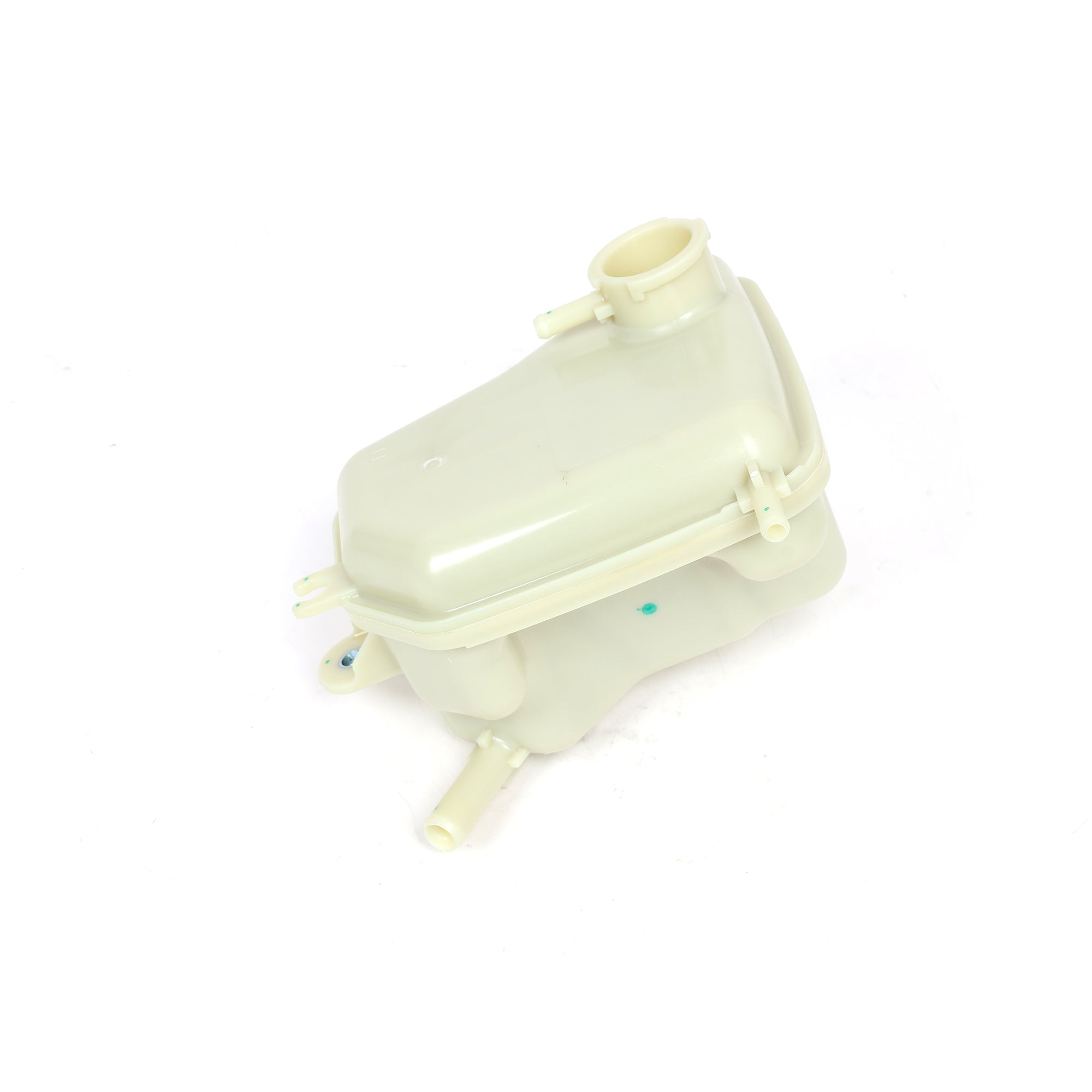 Honda FK8/FL5/DE5 Coolant Expansion Tank 19101-5BF-G01