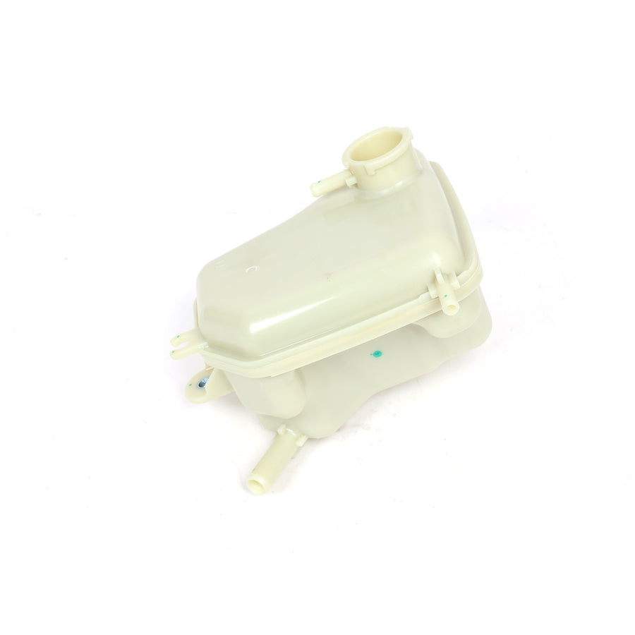Honda FK8/FL5/DE5 Coolant Expansion Tank 19101-5BF-G01