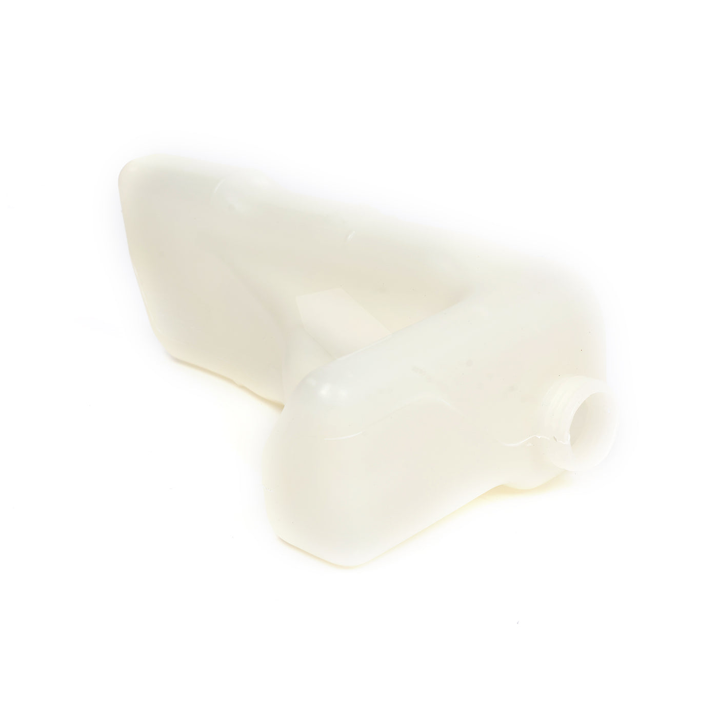 Honda EG Civic Coolant Overflow Reservoir 19101-P10-A00