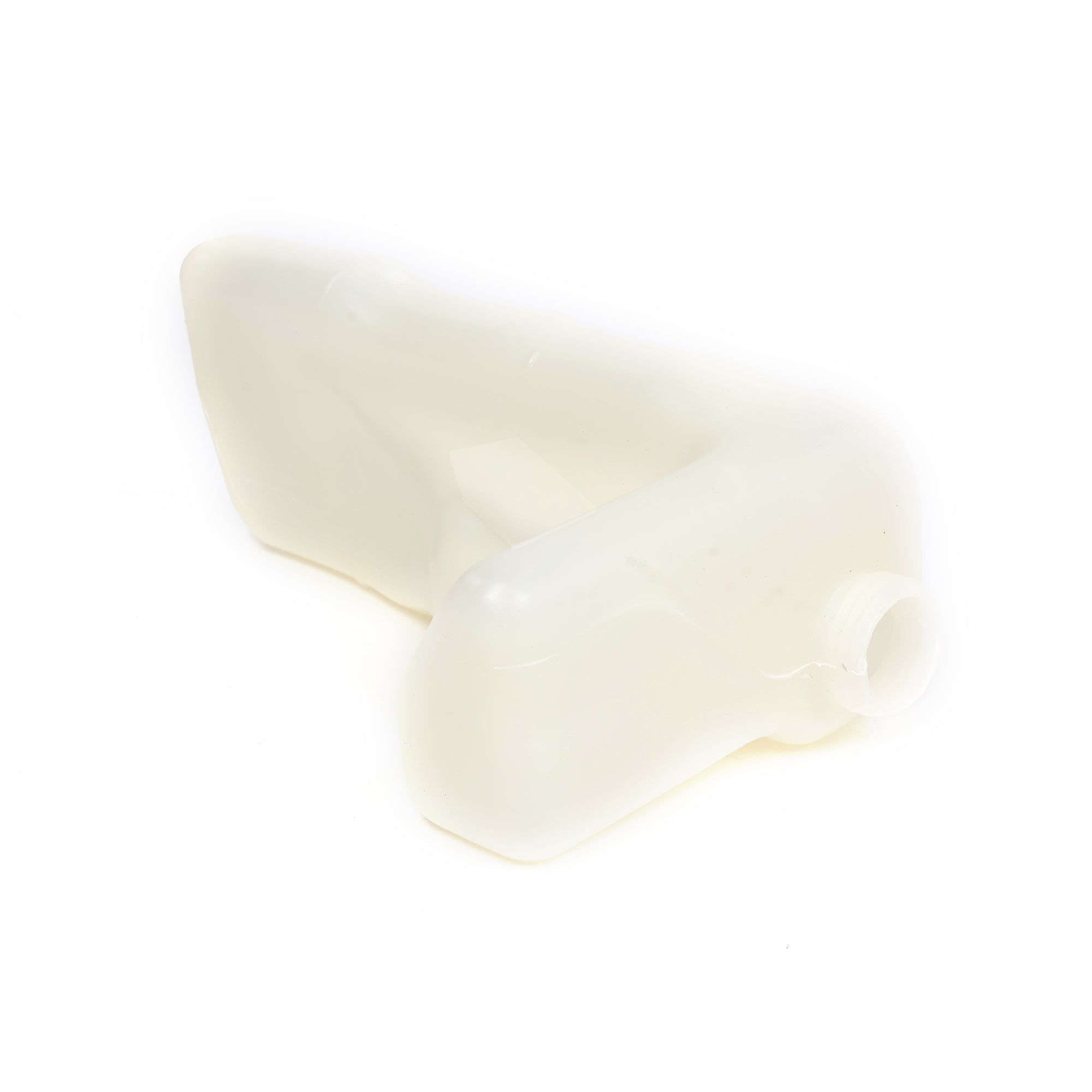 Honda EG Civic Coolant Overflow Reservoir 19101-P10-A00