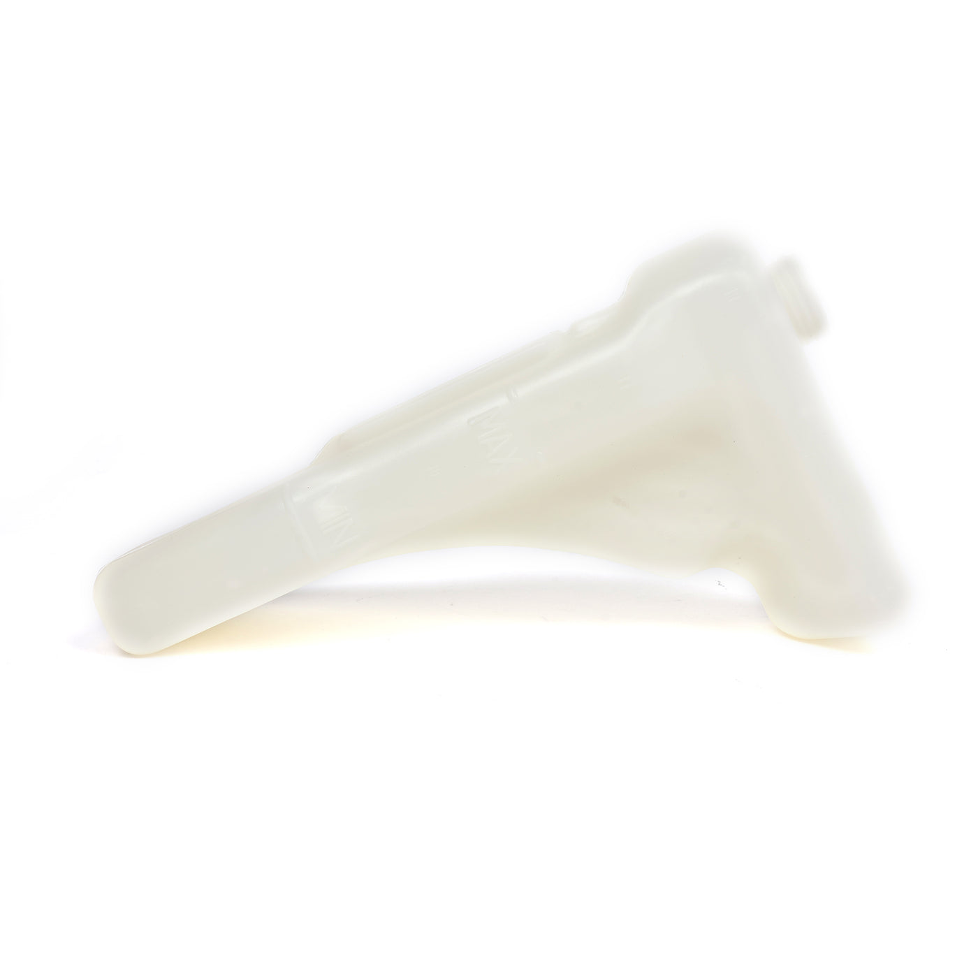 Honda EG Civic Coolant Overflow Reservoir 19101-P10-A00