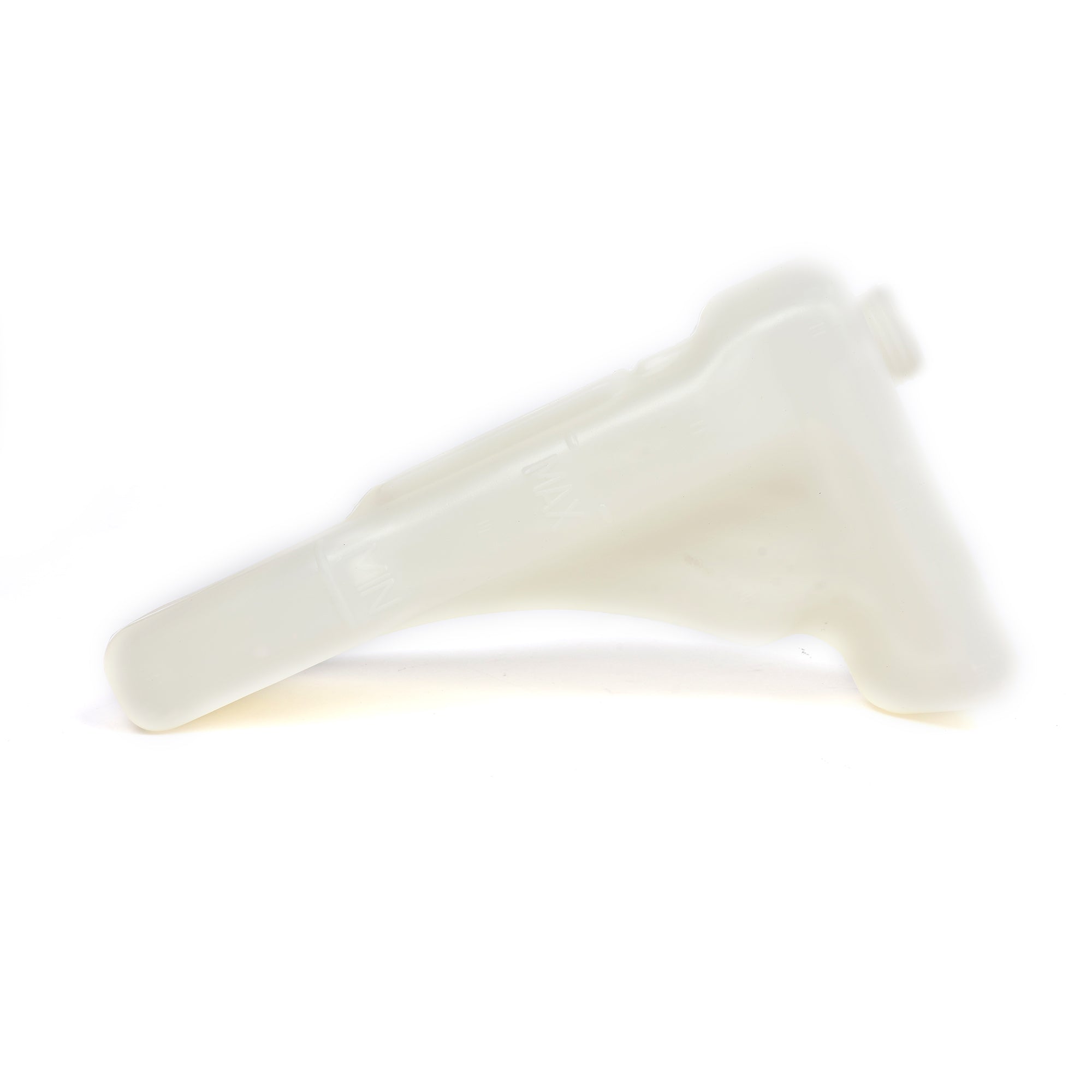 Honda EG Civic Coolant Overflow Reservoir 19101-P10-A00