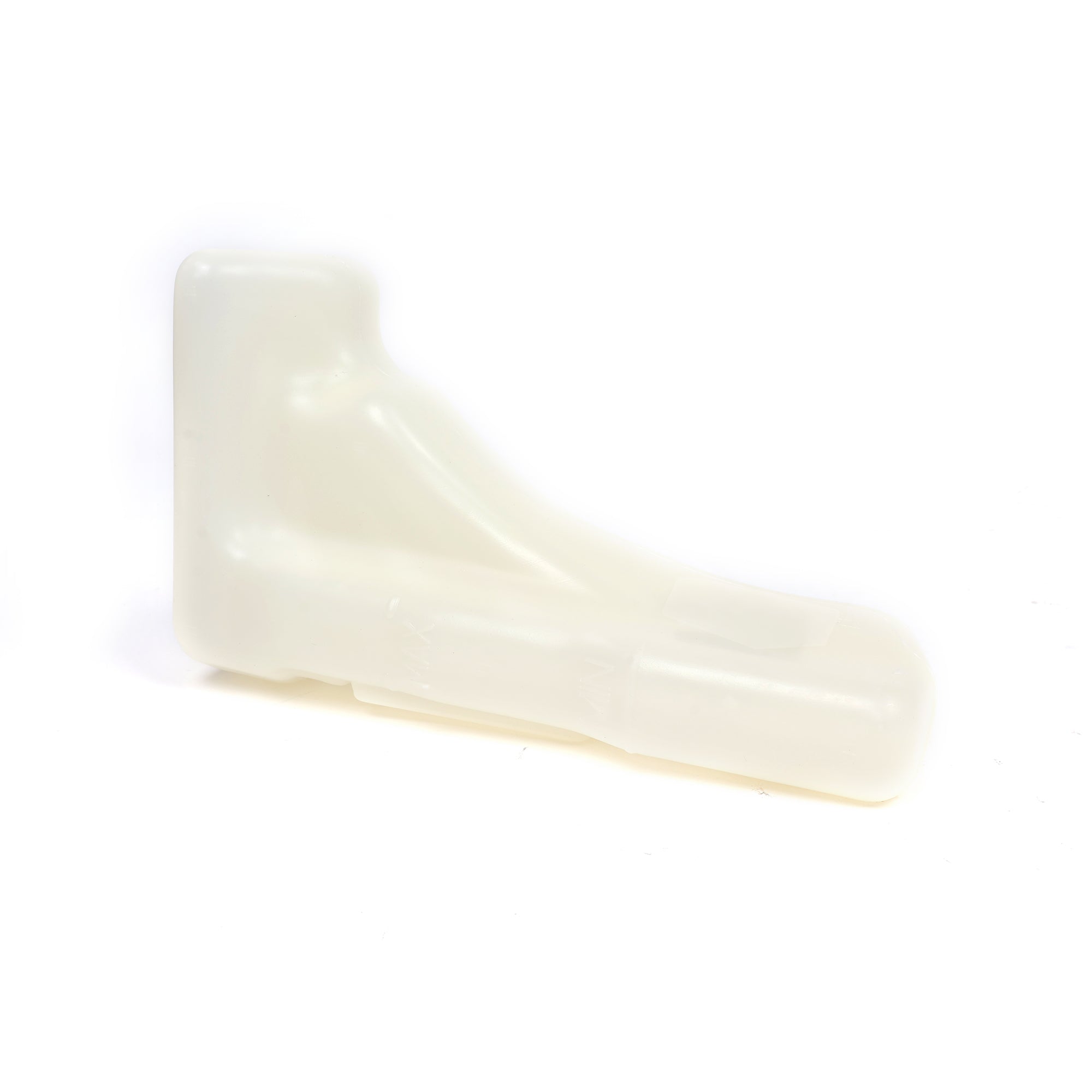 Honda EG Civic Coolant Overflow Reservoir 19101-P10-A00