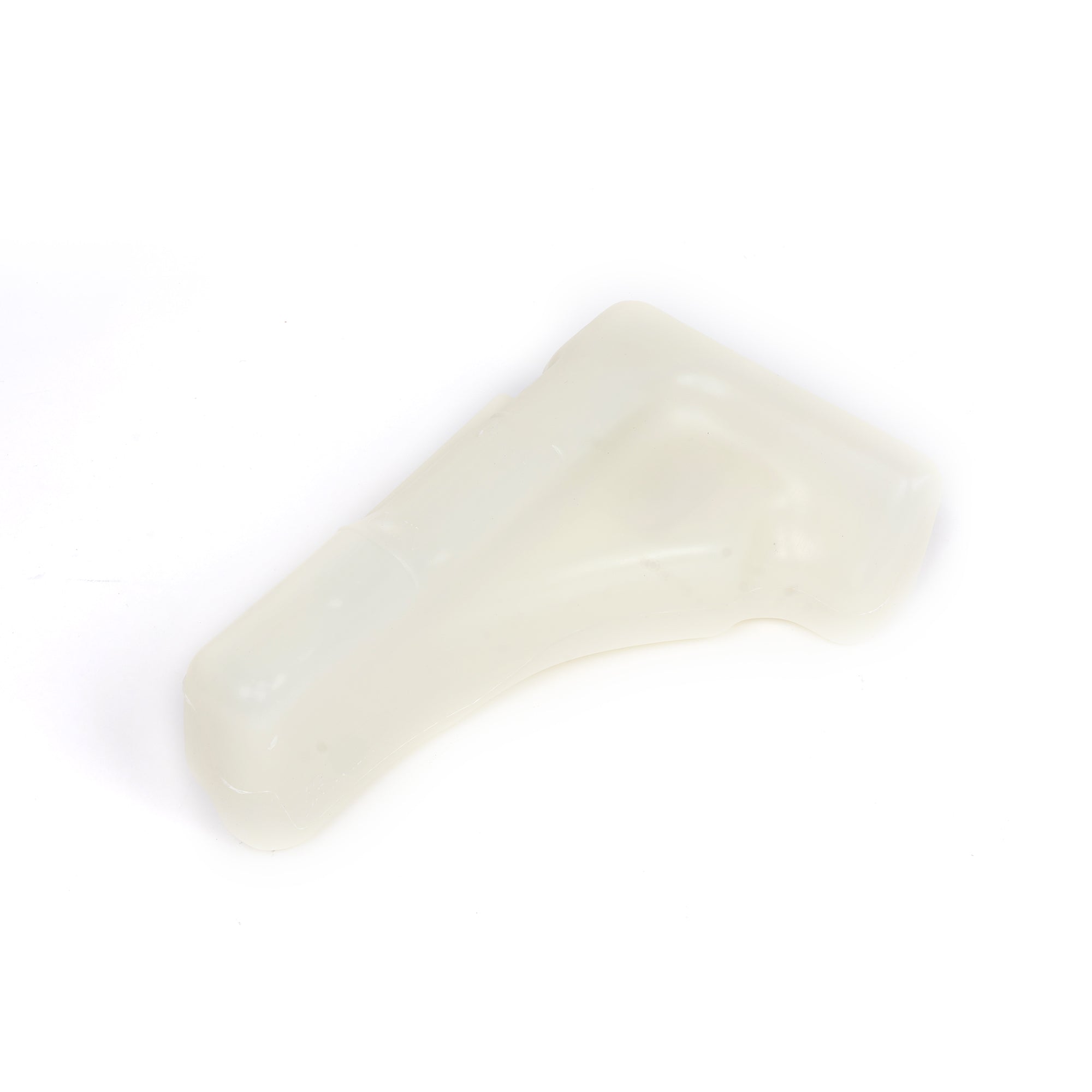 Honda EG Civic Coolant Overflow Reservoir 19101-P10-A00