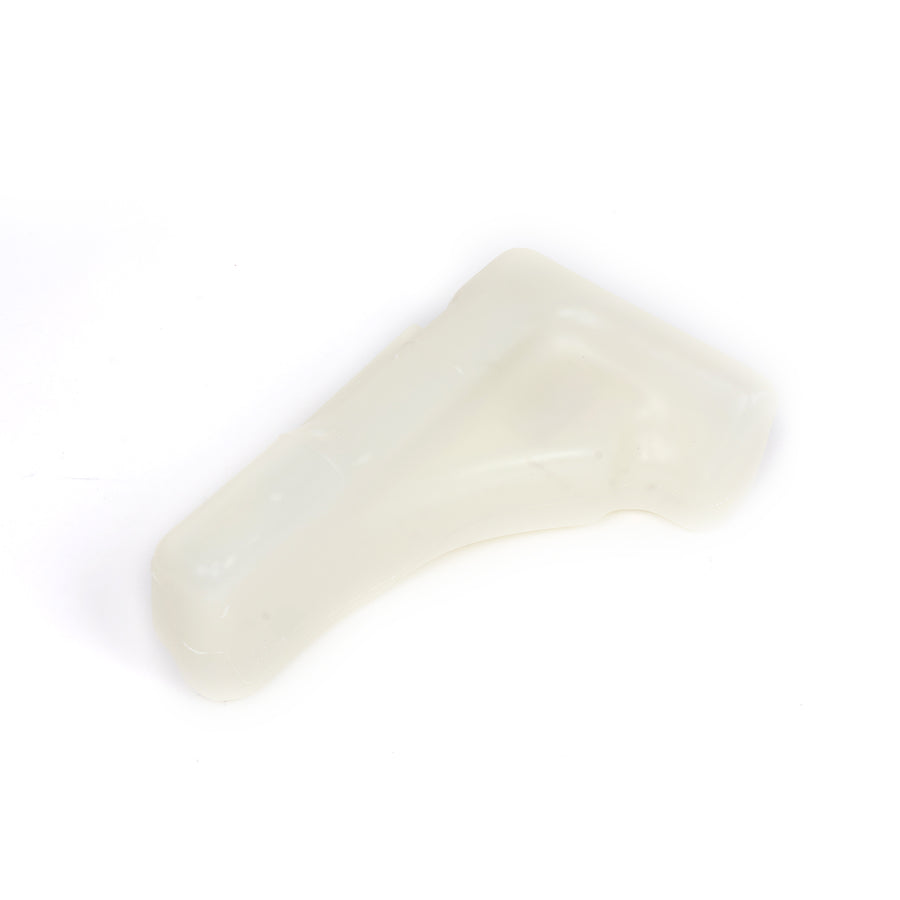 Honda EG Civic Coolant Overflow Reservoir 19101-P10-A00