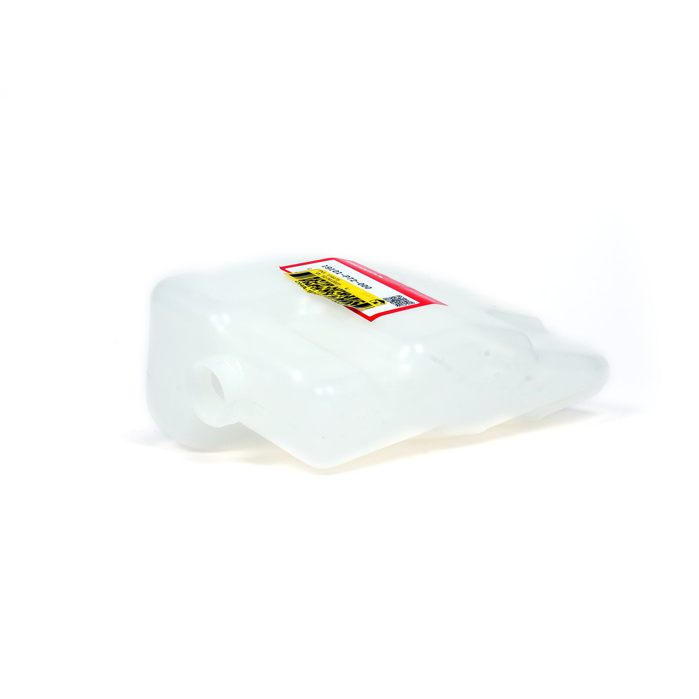 Honda DC Integra/CR-V Coolant Expansion Tank 19101-P72-000