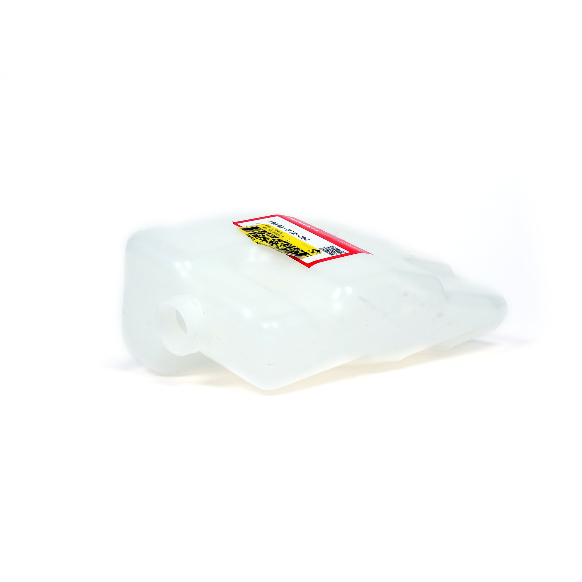 Honda DC Integra/CR-V Coolant Expansion Tank 19101-P72-000