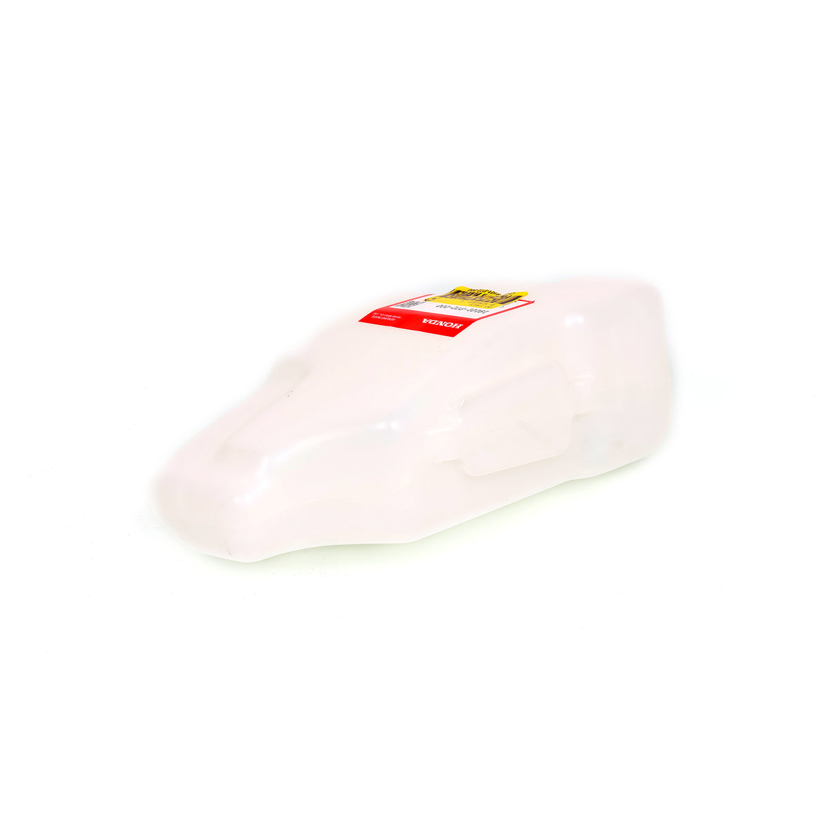 Coolant Overflow Tank Replacement For Acura Integra 1994-2001 & Honda CR-V 1997-2001 - AM Autoparts HO3014111