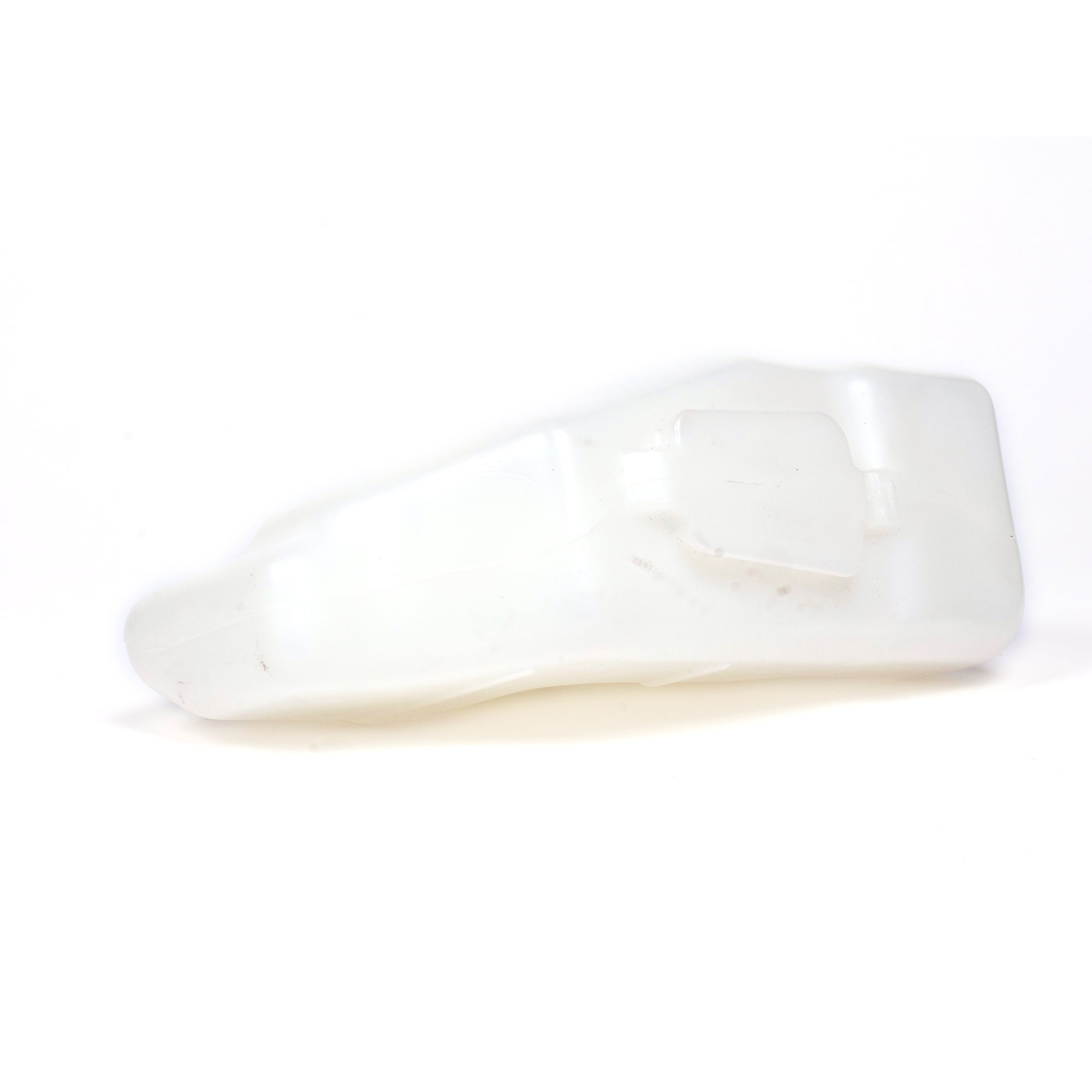 Honda DC Integra/CR-V Coolant Expansion Tank 19101-P72-000