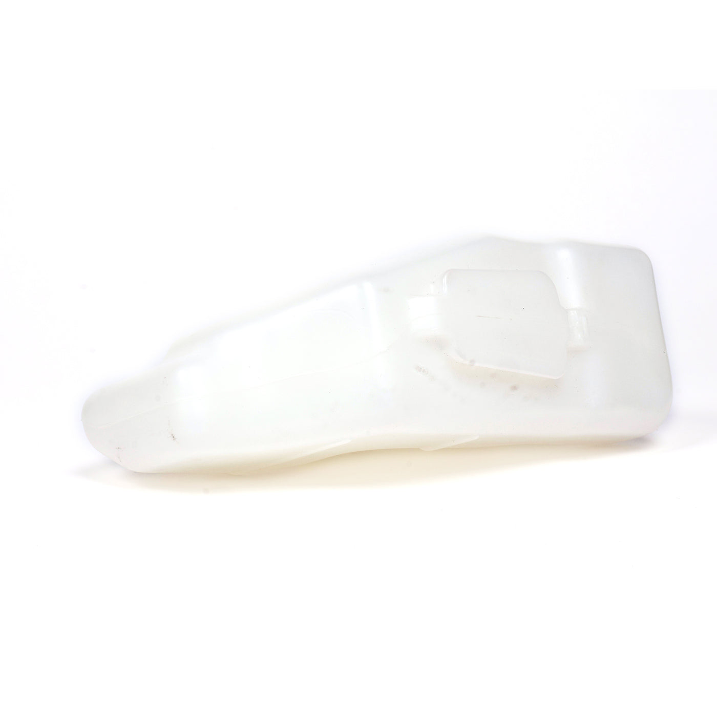 Honda DC Integra/CR-V Coolant Expansion Tank 19101-P72-000