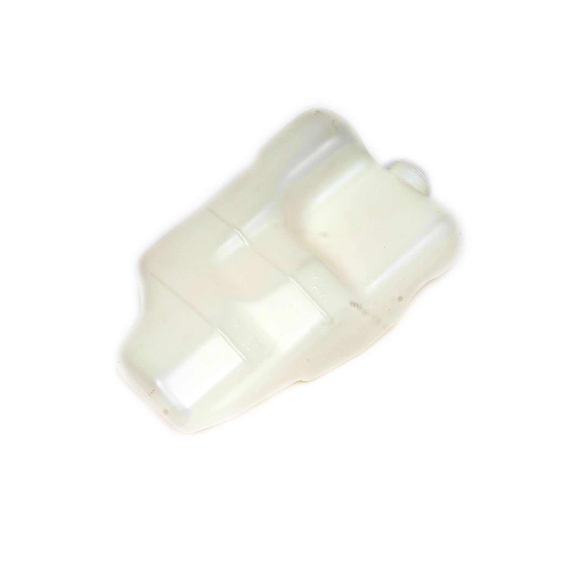 Honda DC Integra/CR-V Coolant Expansion Tank 19101-P72-000