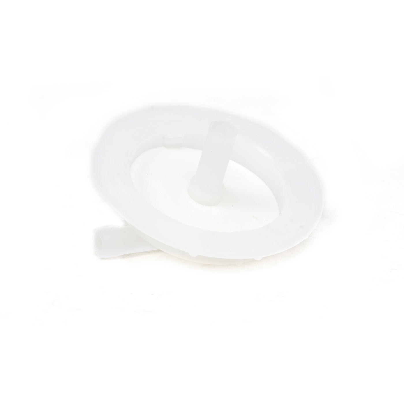 Honda EK Civic Coolant Overflow Tank Cap 19102-P2A-000