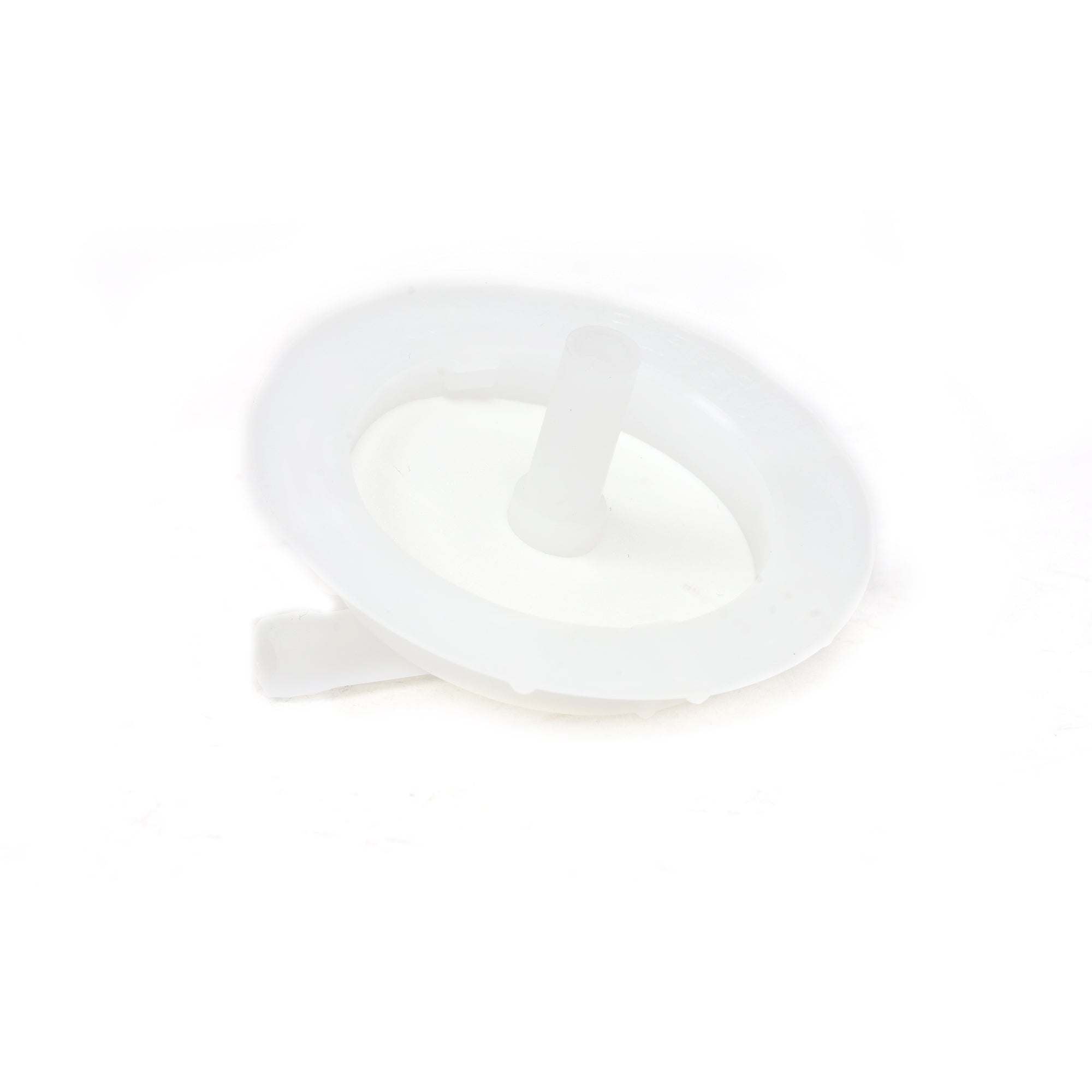 Honda EK Civic Coolant Overflow Tank Cap 19102-P2A-000