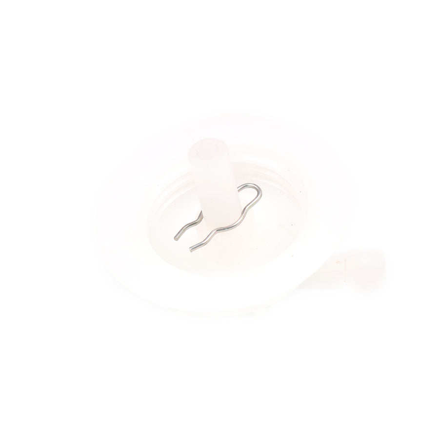 Honda EG Civic Coolant Overflow Cap 19110-P08-000