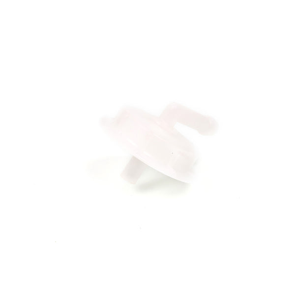 Honda EG Civic Coolant Overflow Cap 19110-P08-000