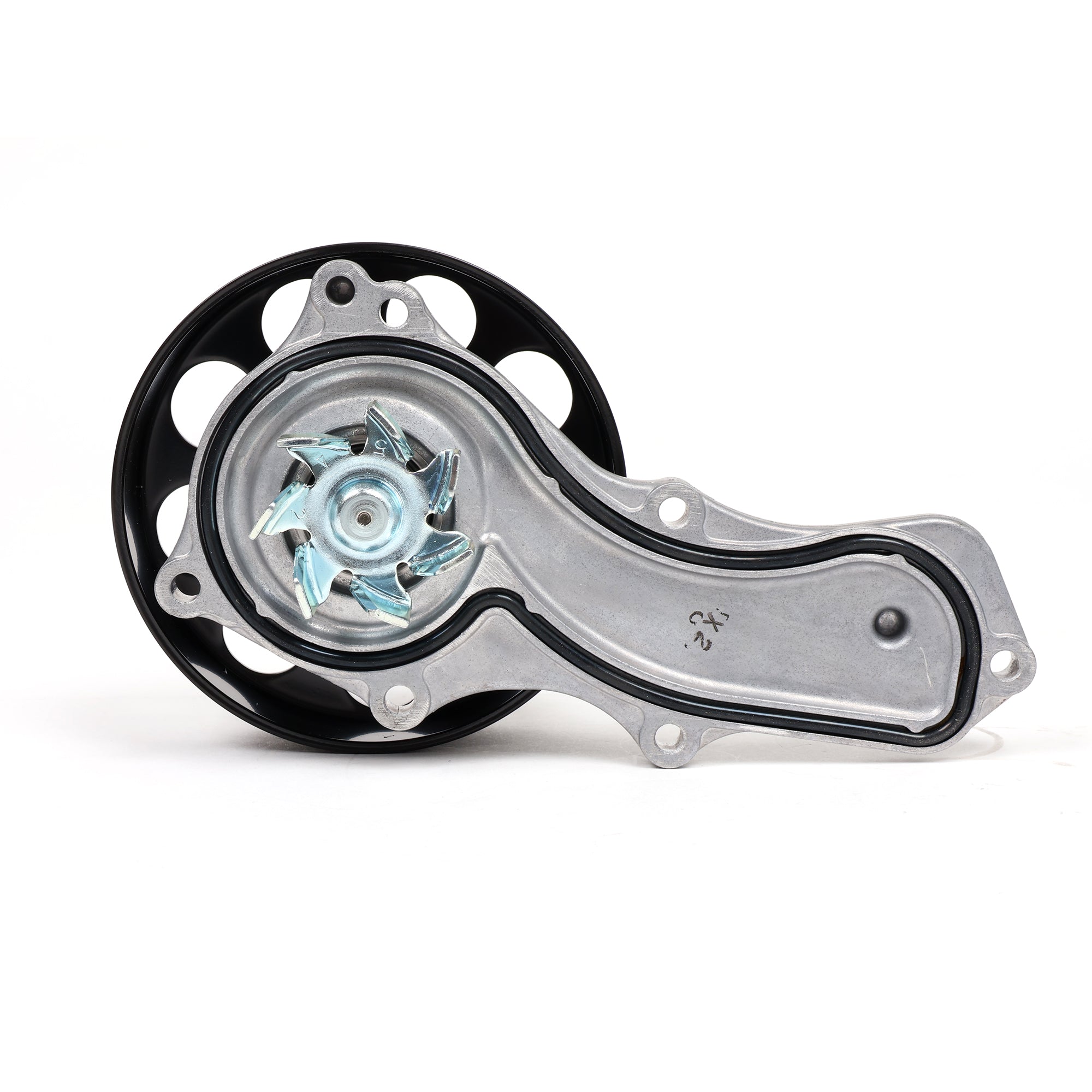 Honda K24W1/K24W9 Water Pump 19200-5A2-A01