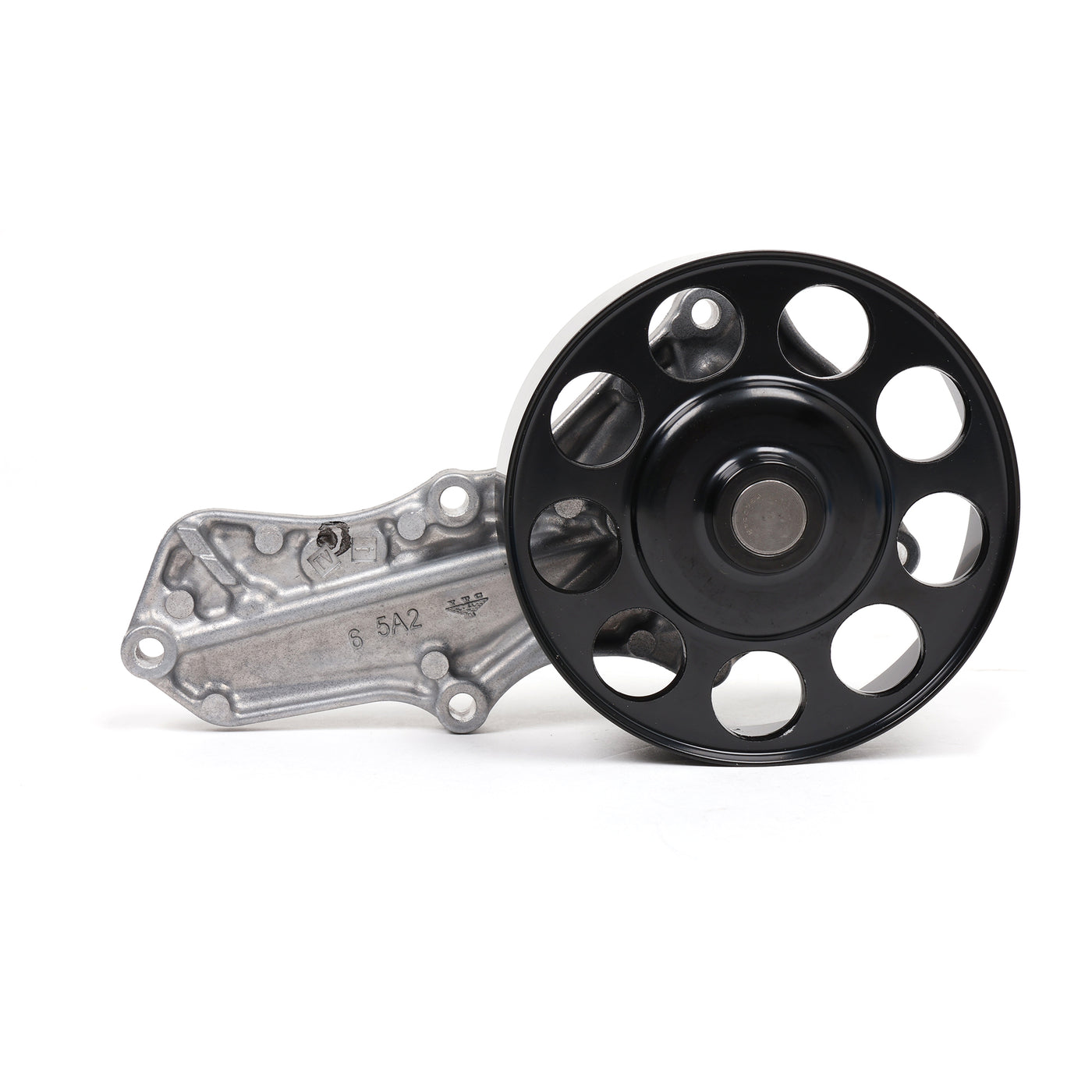 Honda K24W1/K24W9 Water Pump 19200-5A2-A01