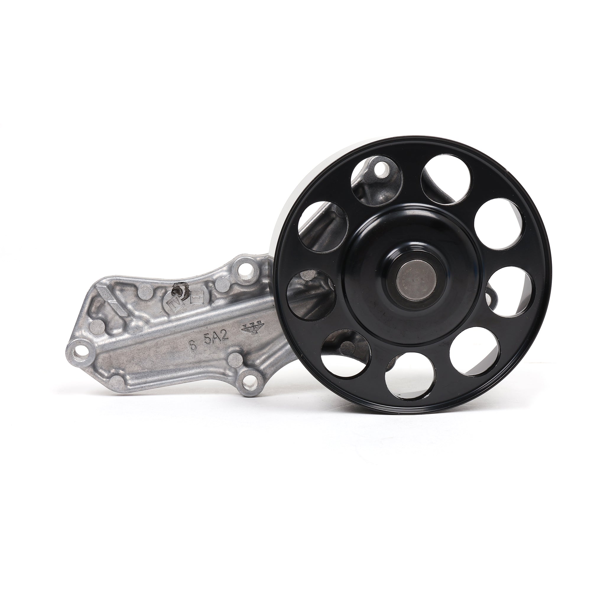 Honda K24W1/K24W9 Water Pump 19200-5A2-A01