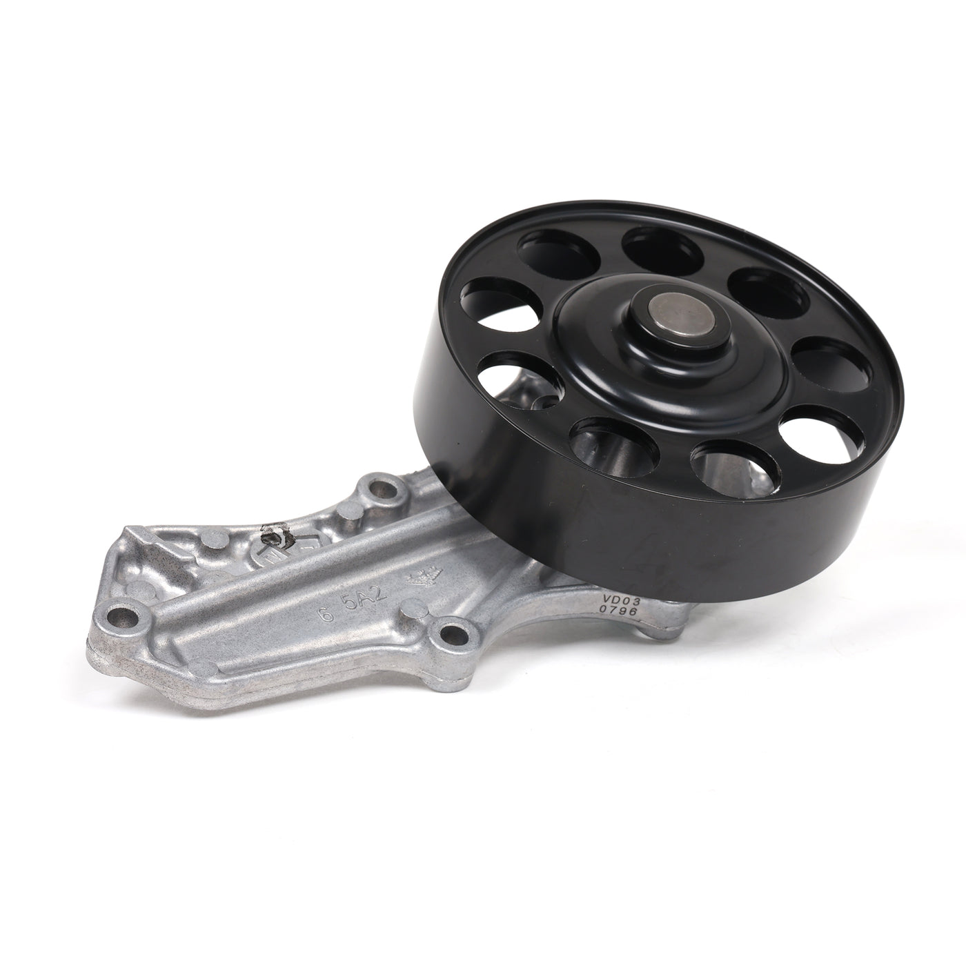 Honda K24W1/K24W9 Water Pump 19200-5A2-A01