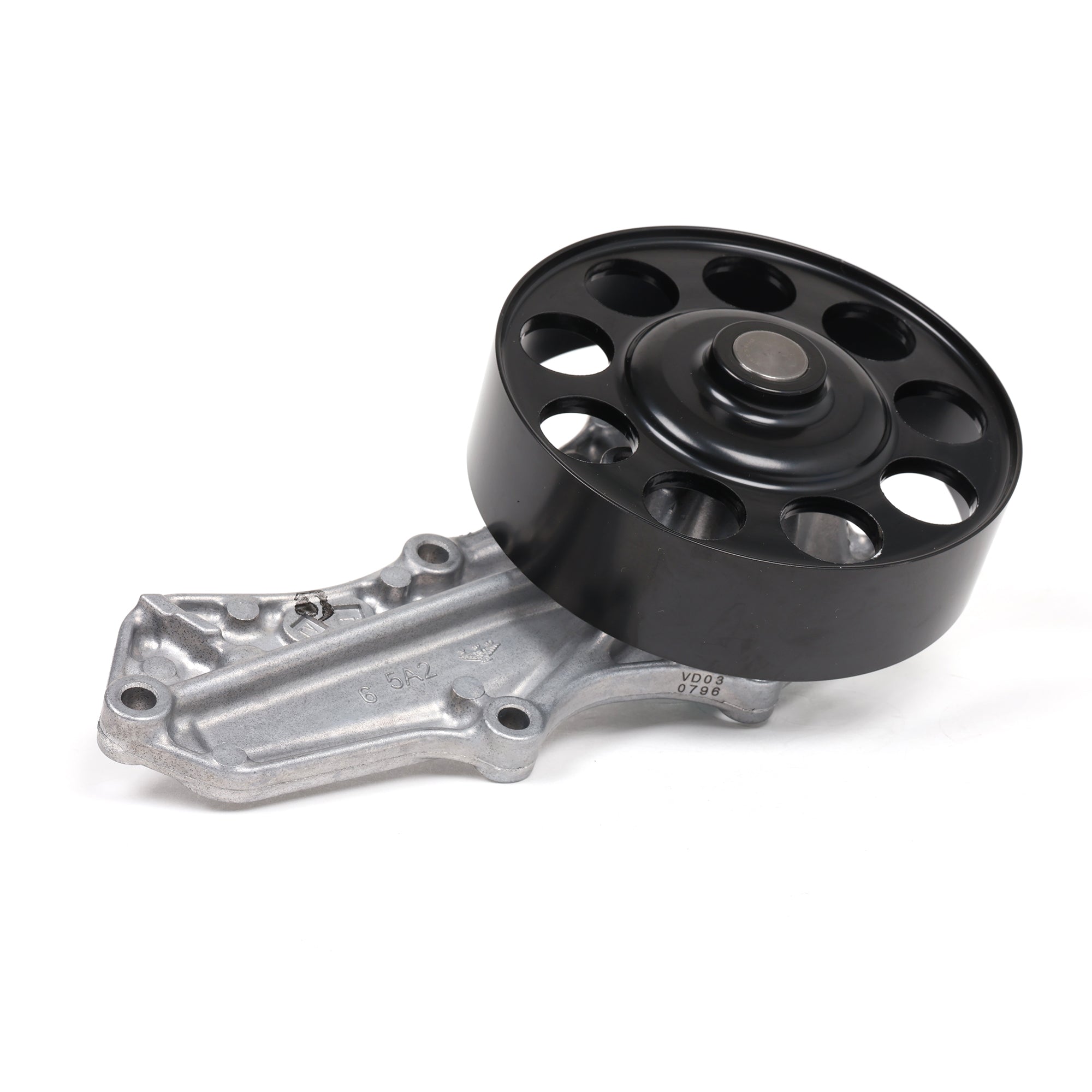 Honda K24W1/K24W9 Water Pump 19200-5A2-A01