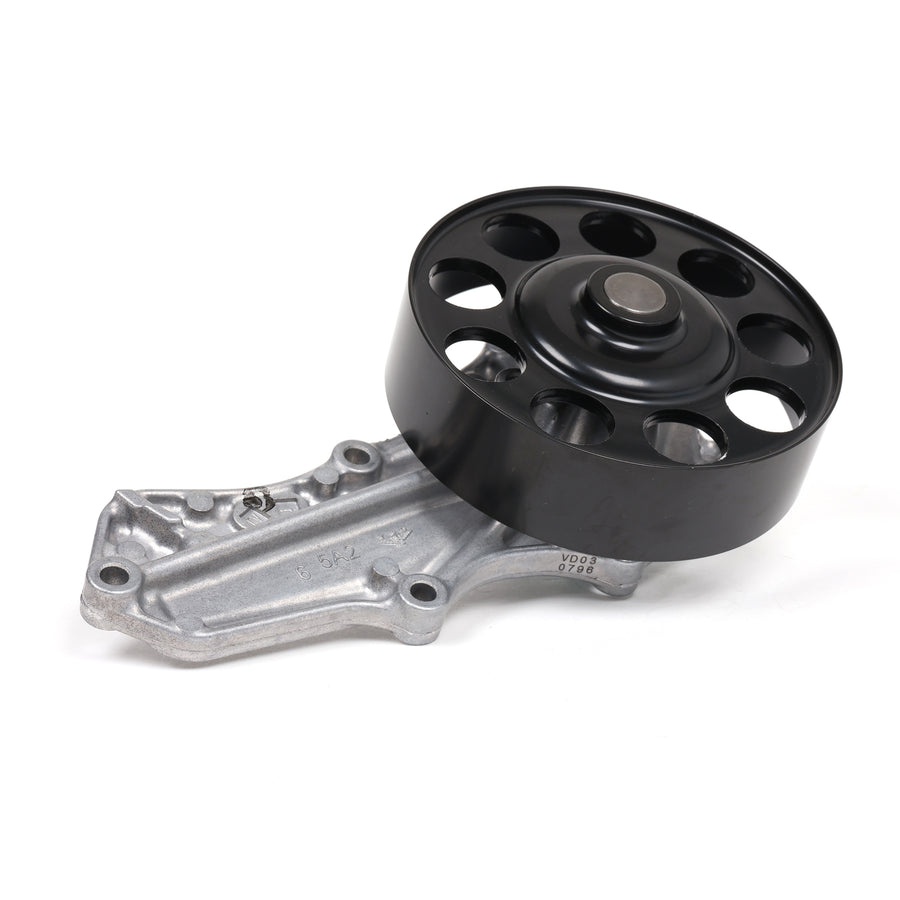 Honda K24W1/K24W9 Water Pump 19200-5A2-A01