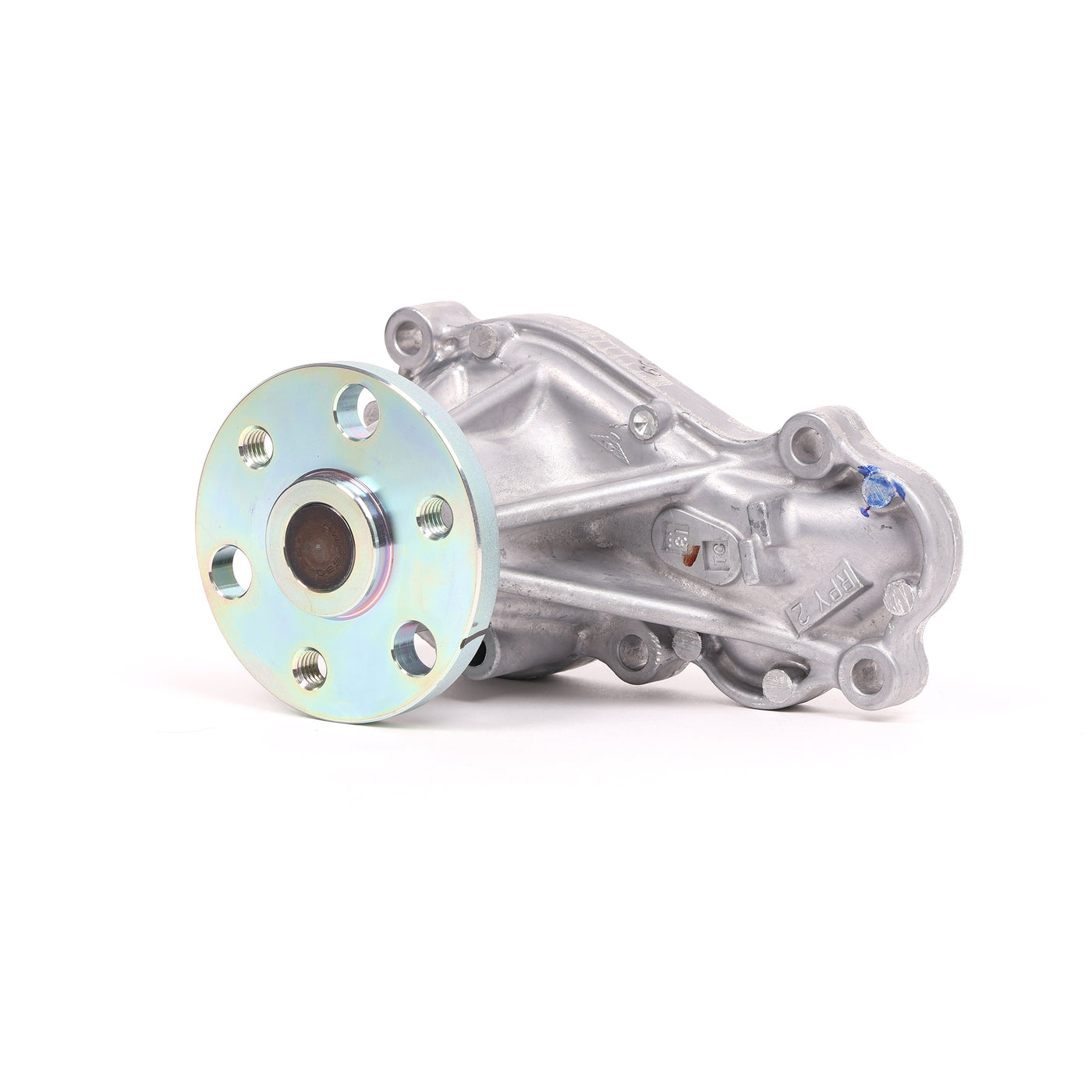 Honda Water Pump (FL5 Civic Type R/DE5 Integra Type S) 19200-66V-A01