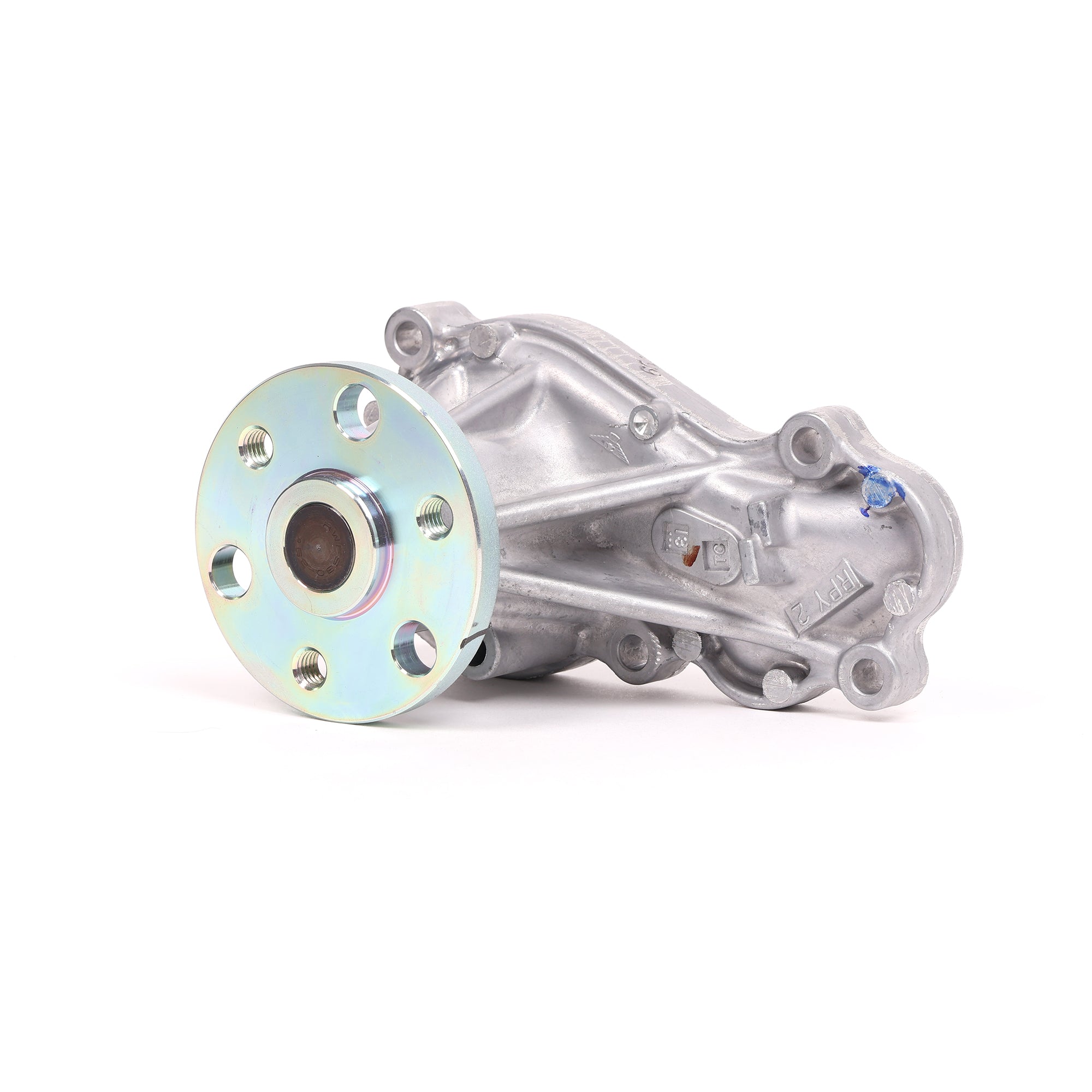 Honda Water Pump (FL5 Civic Type R/DE5 Integra Type S) 19200-66V-A01