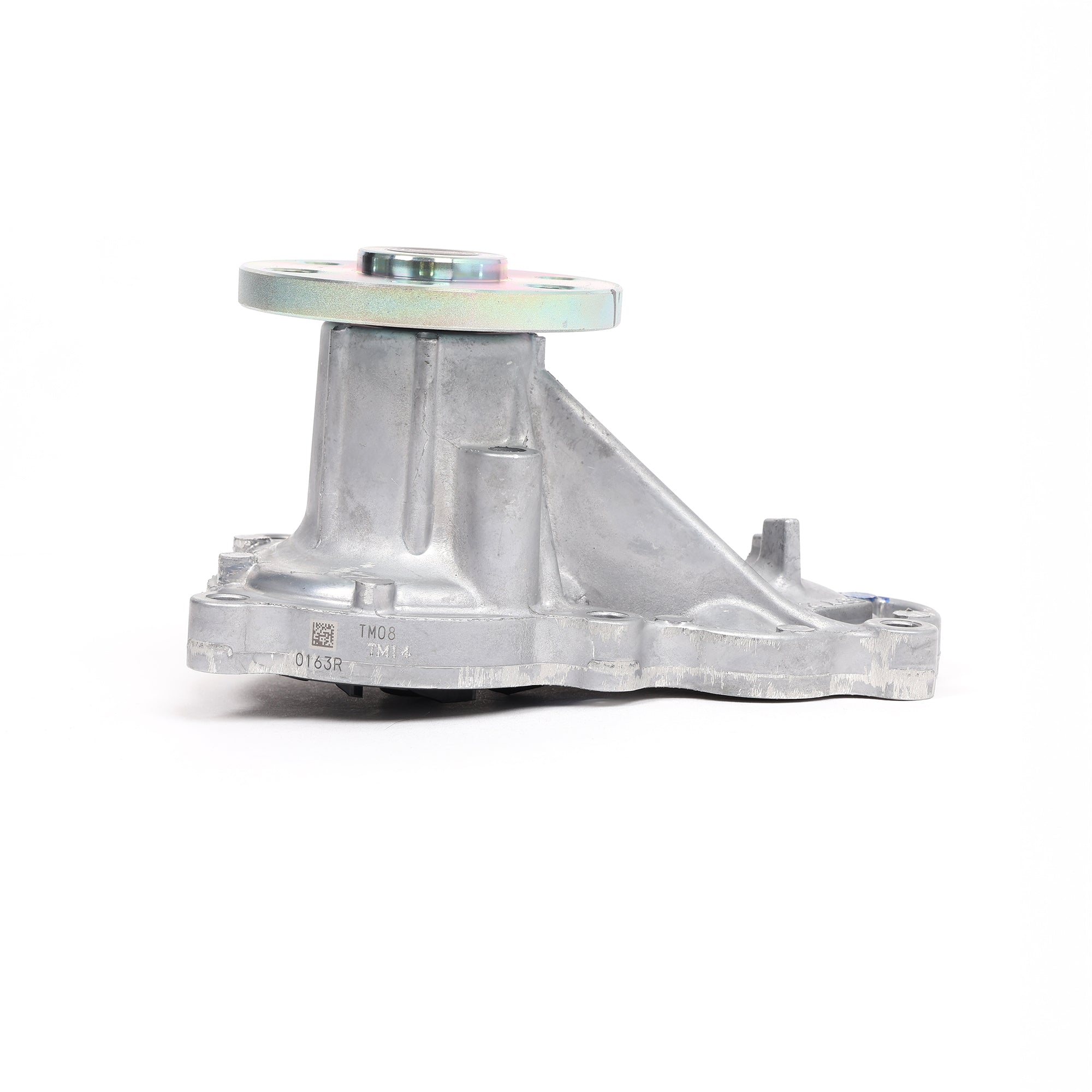 Honda Water Pump (FL5 Civic Type R/DE5 Integra Type S) 19200-66V-A01