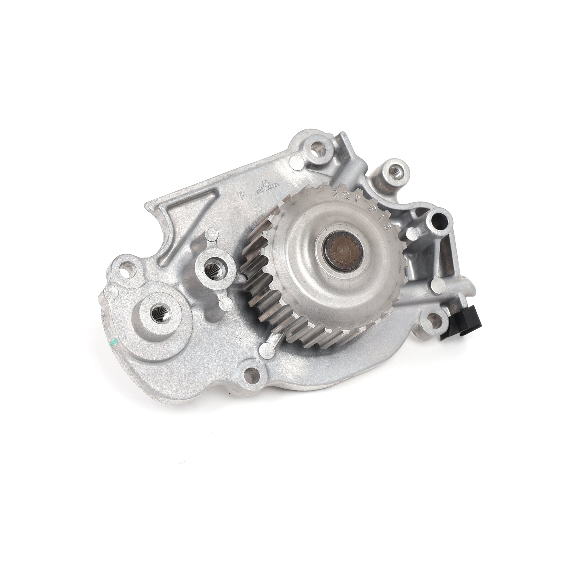 Honda H22/H23 Water Pump Assembly 19200-P13-003