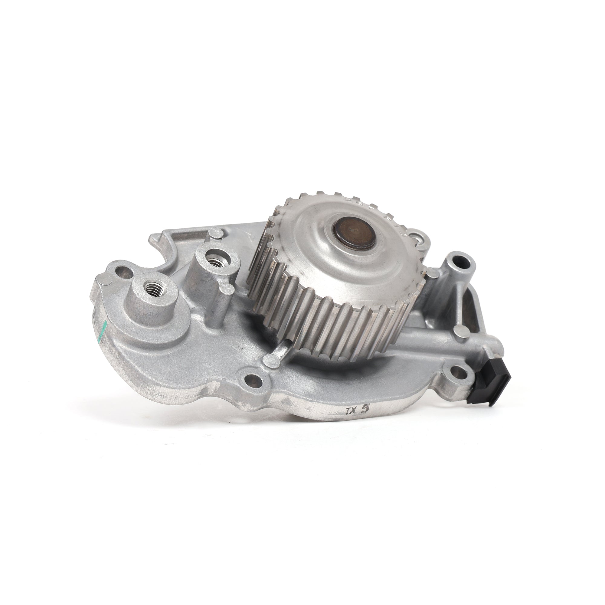 Honda H22/H23 Water Pump Assembly 19200-P13-003