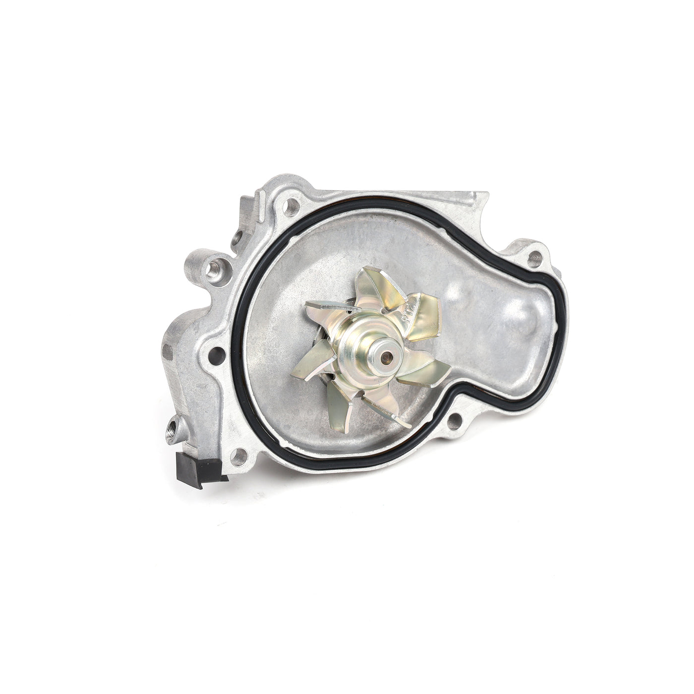 Honda H22/H23 Water Pump Assembly 19200-P13-003