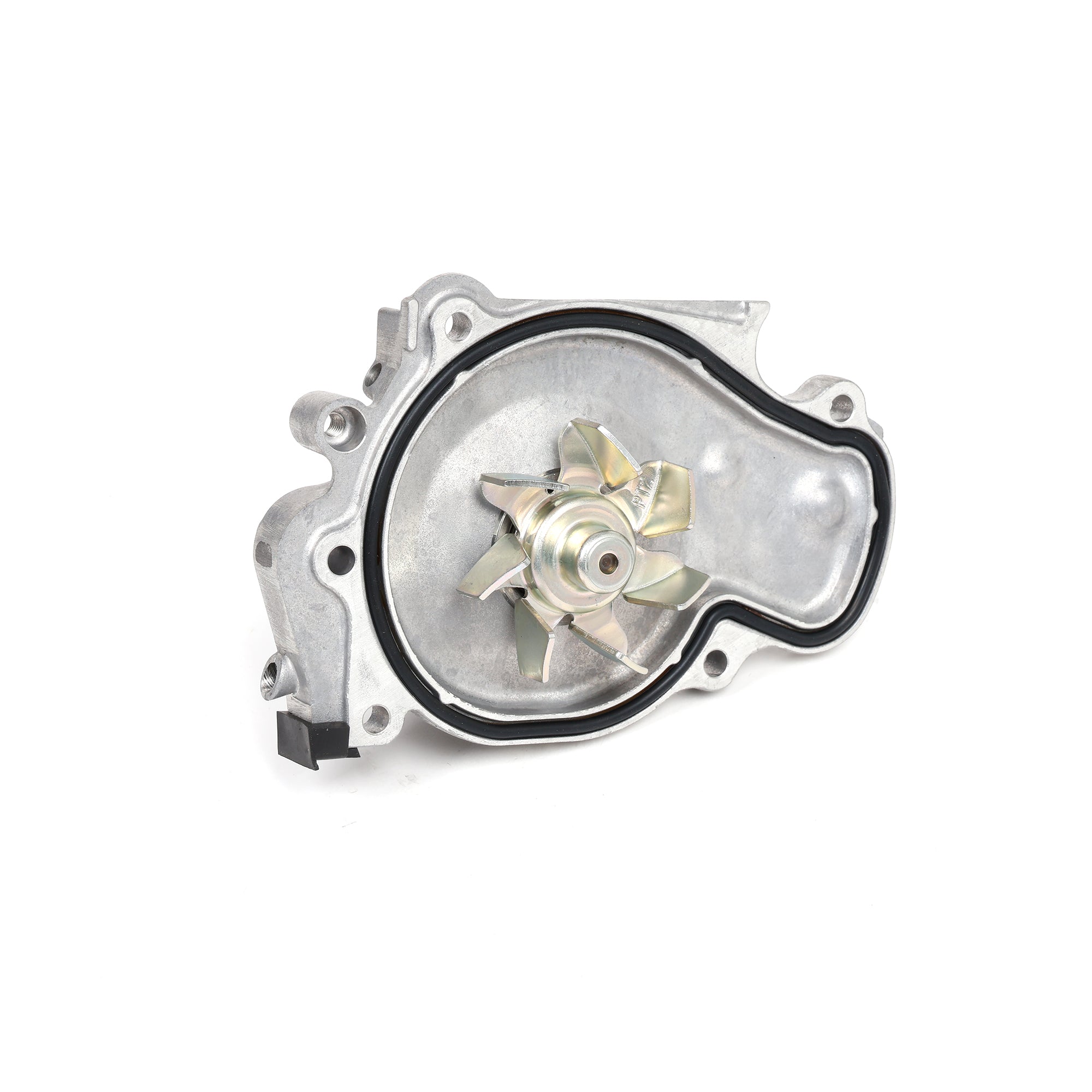 Honda H22/H23 Water Pump Assembly 19200-P13-003