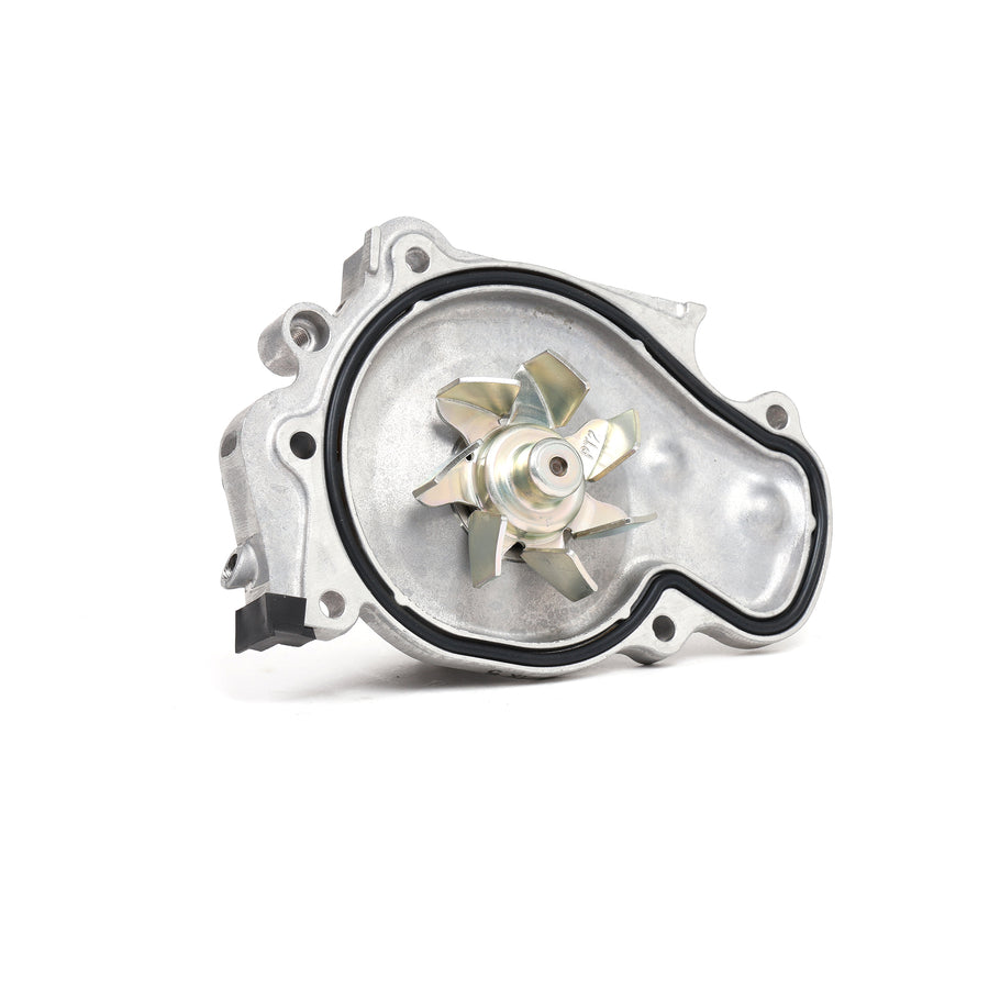 Honda H22/H23 Water Pump Assembly 19200-P13-003