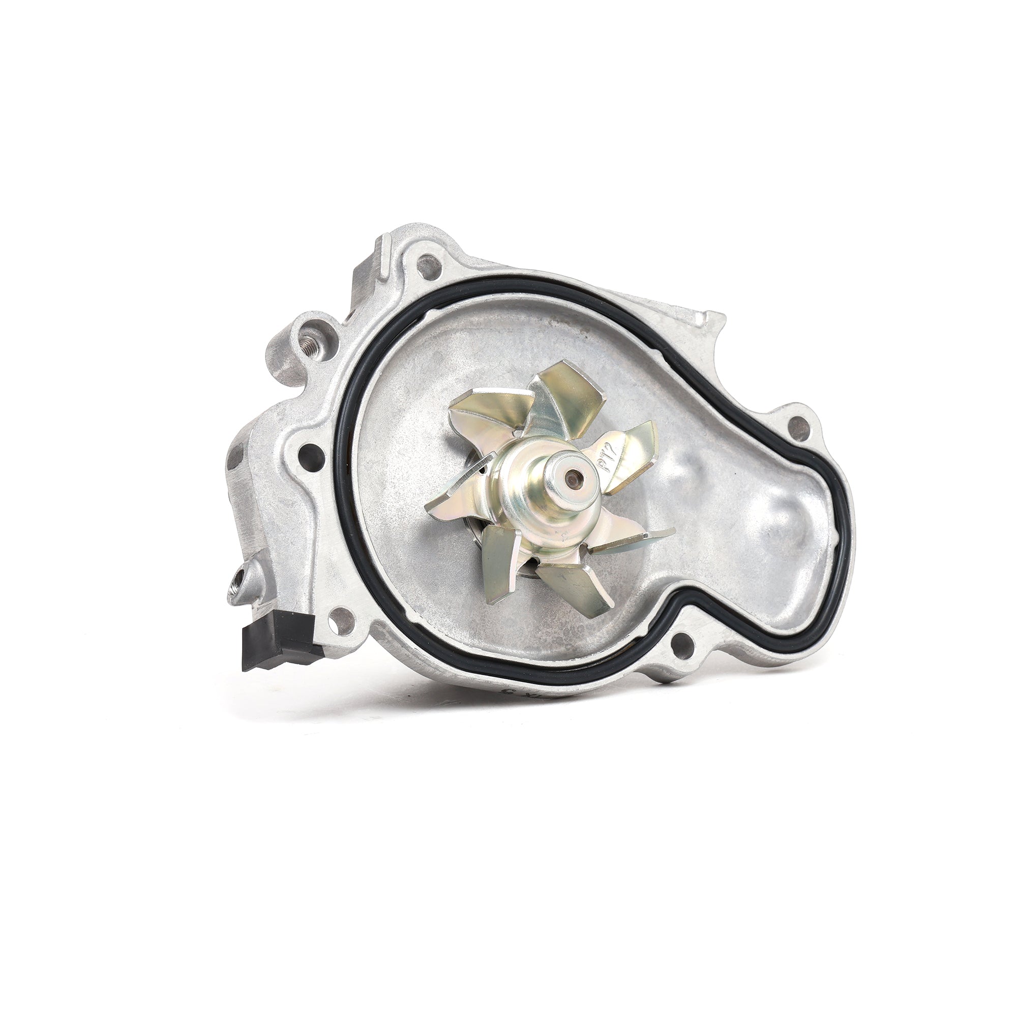 Honda H22/H23 Water Pump Assembly 19200-P13-003