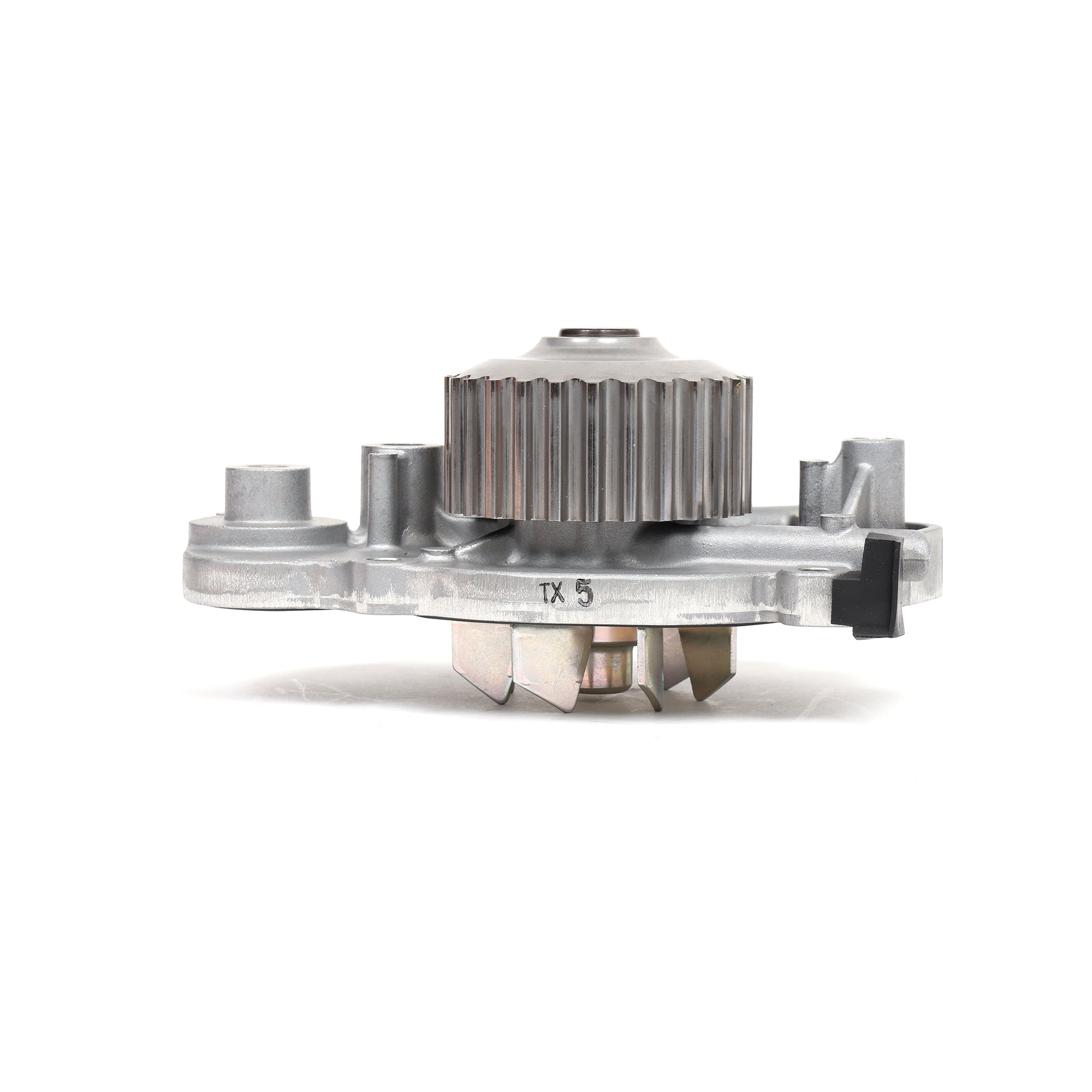 Honda H22/H23 Water Pump Assembly 19200-P13-003