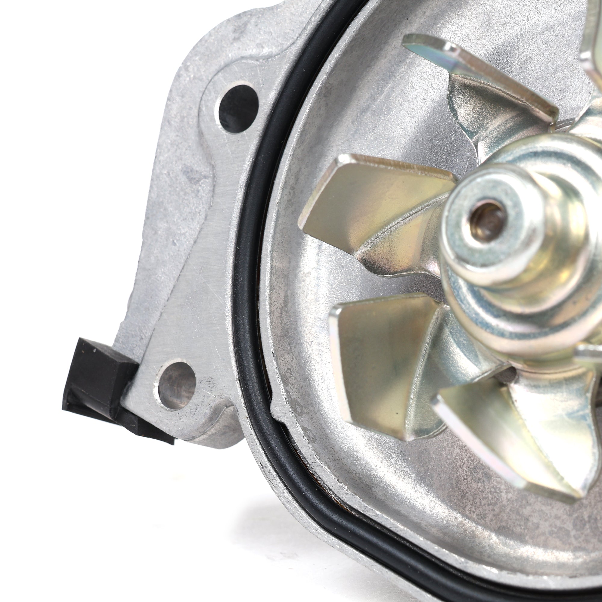 Honda H22/H23 Water Pump Assembly 19200-P13-003