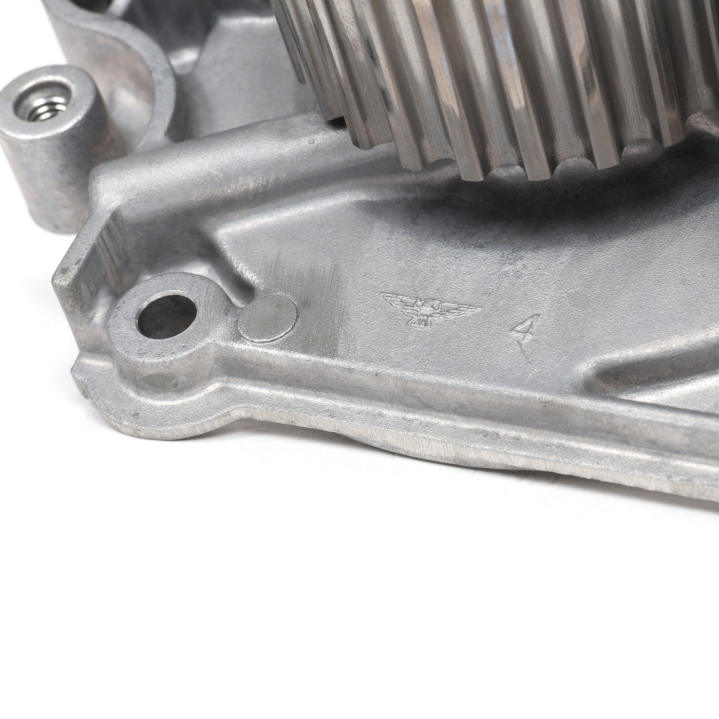 Honda H22/H23 Water Pump Assembly 19200-P13-003