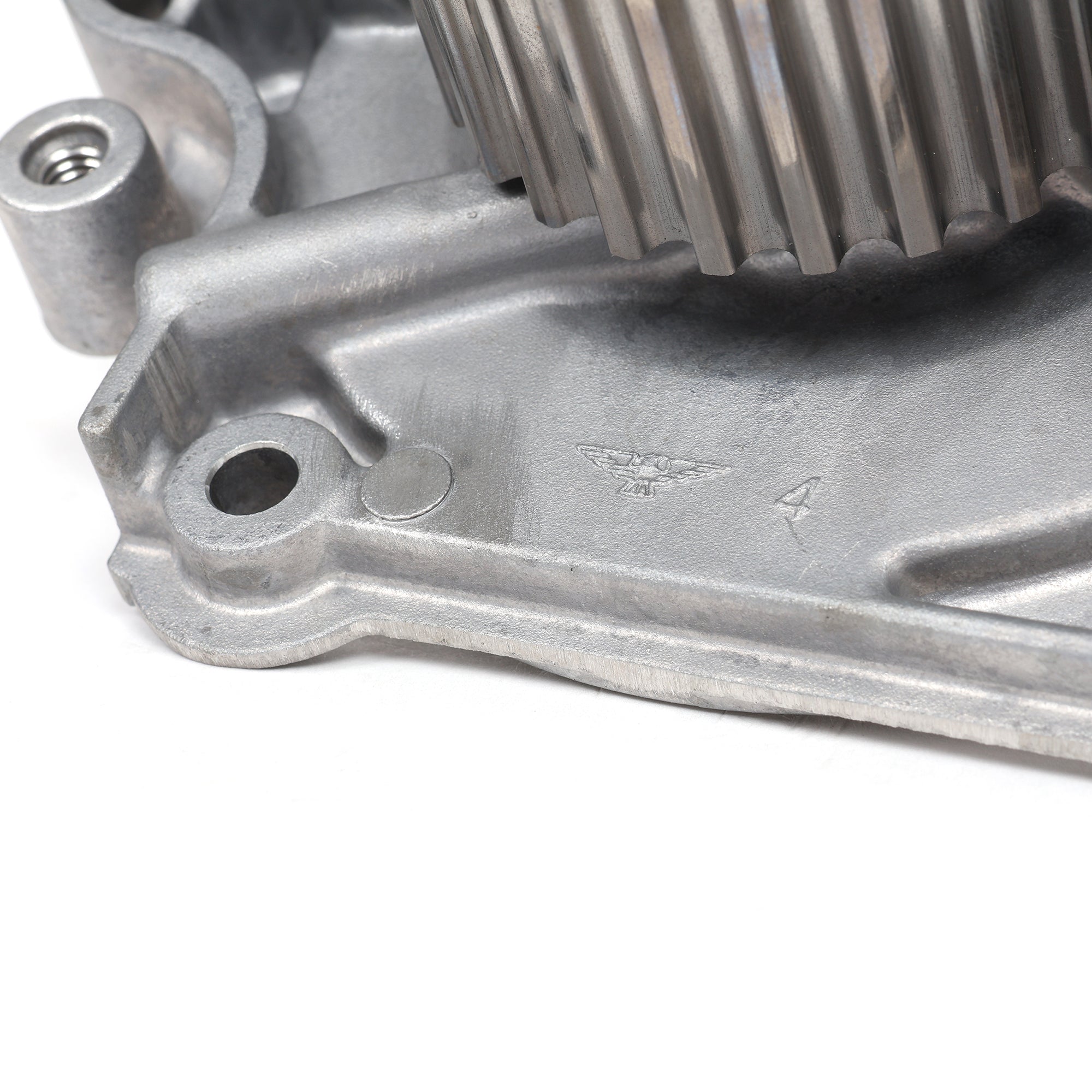 Honda H22/H23 Water Pump Assembly 19200-P13-003
