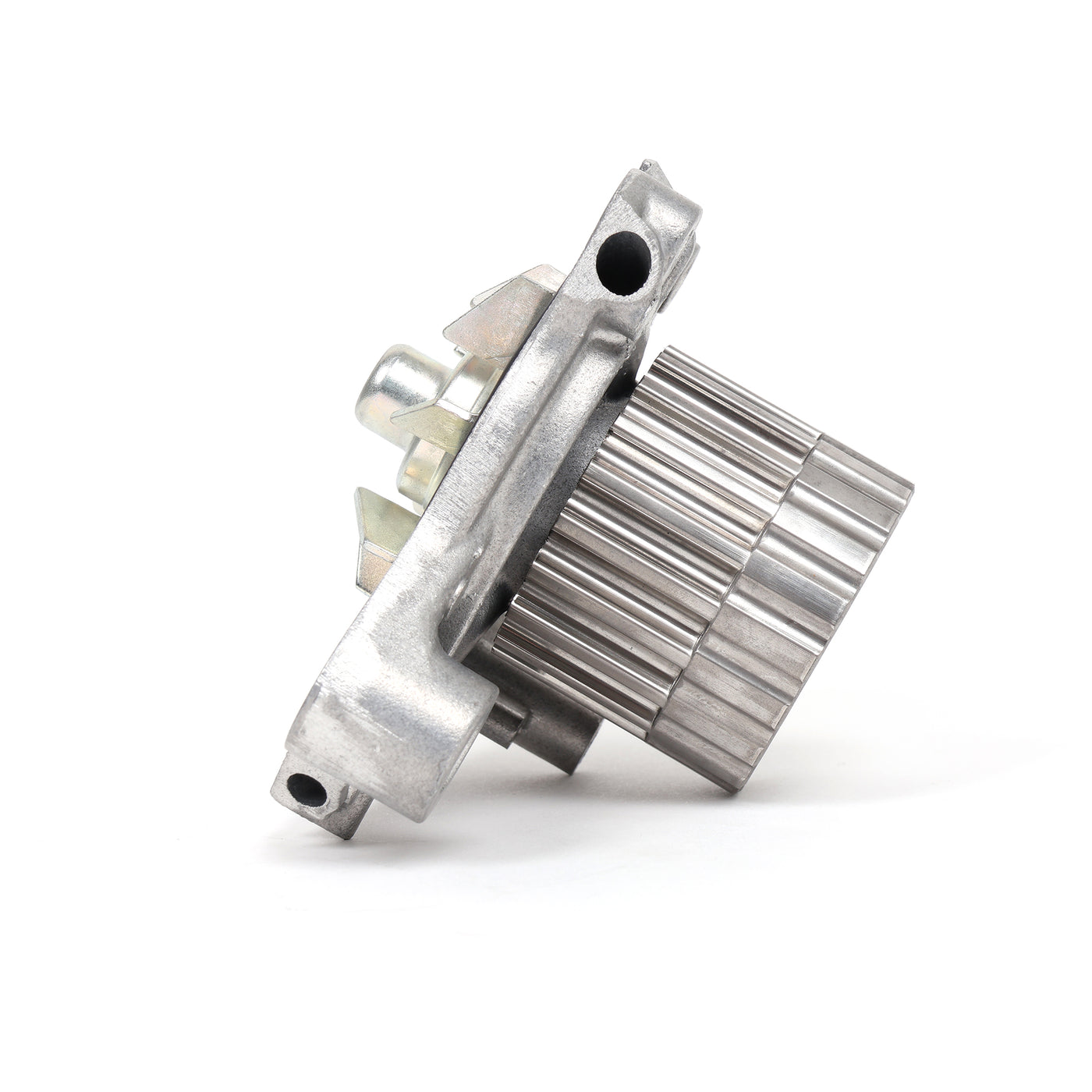 Honda D16Y7/Y8 Water Pump 19200-P2A-A01